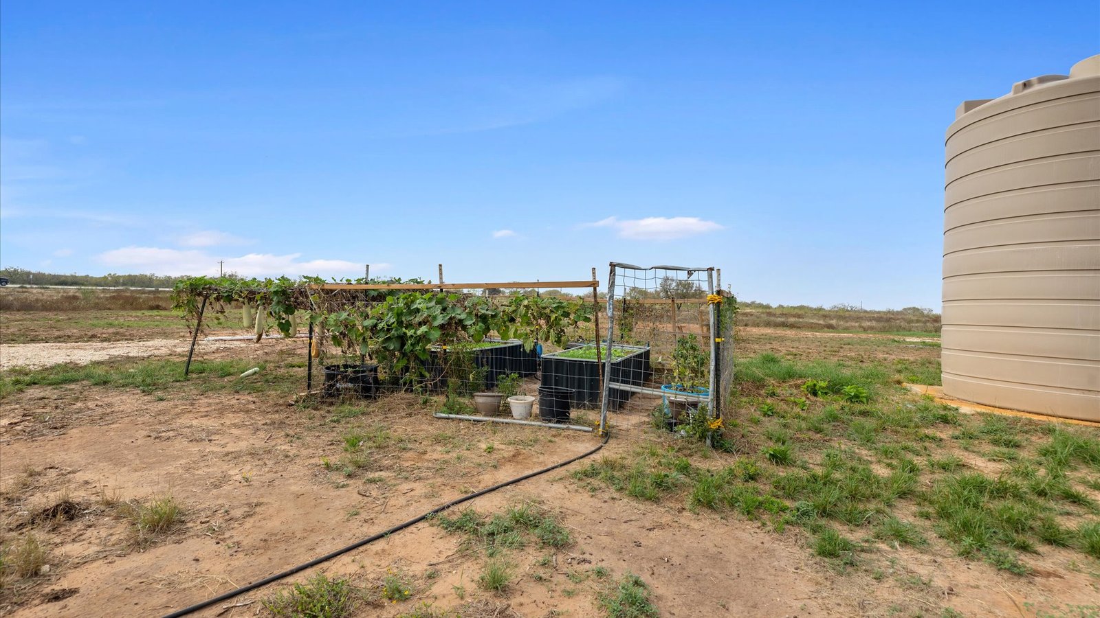 32 +/- AC on 6286 FM 2146 — photo 17