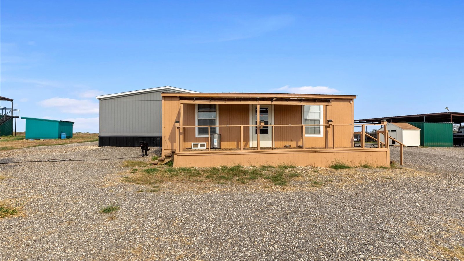 32 +/- AC on 6286 FM 2146 — photo 18