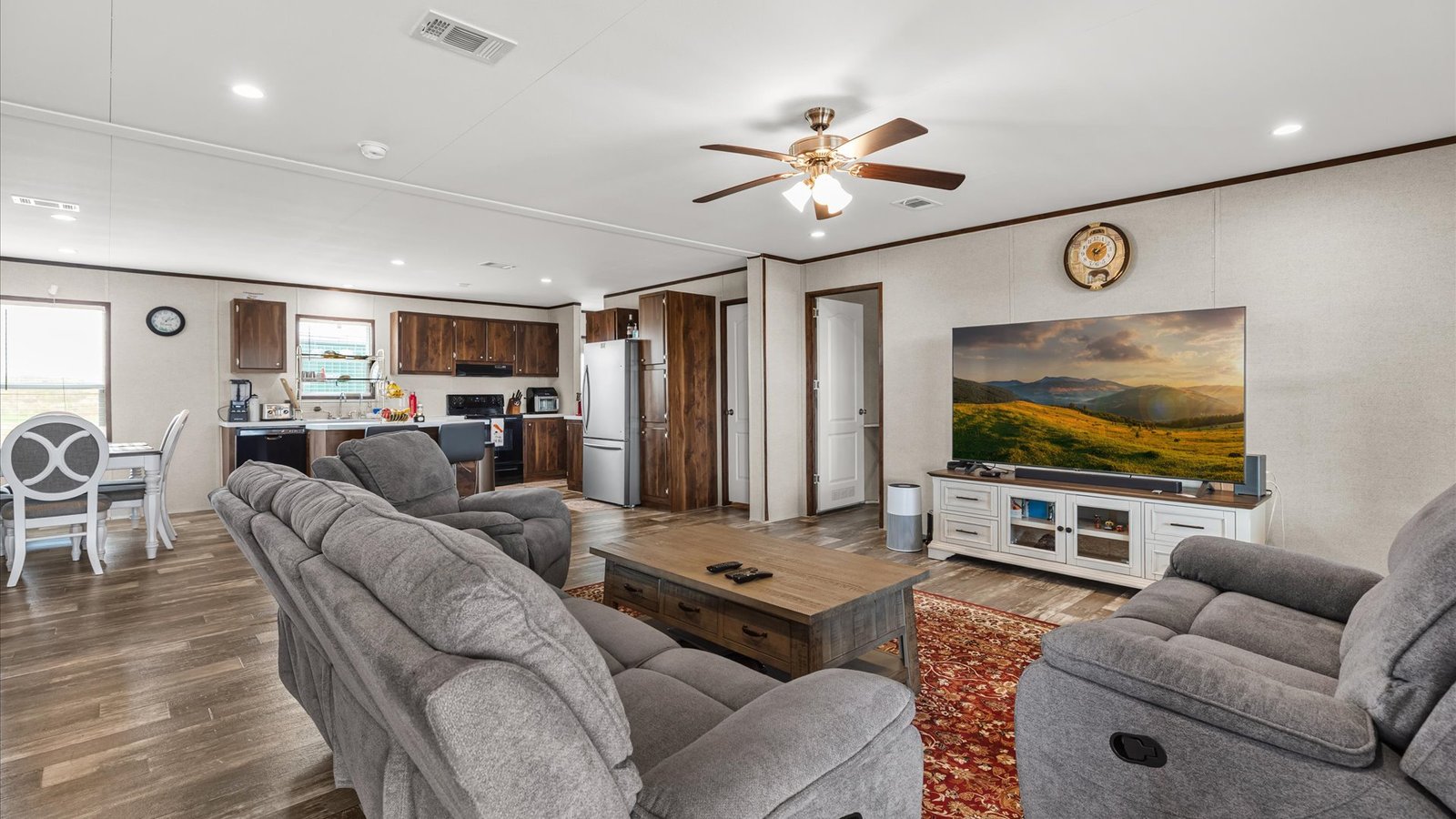 32 +/- AC on 6286 FM 2146 — photo 21