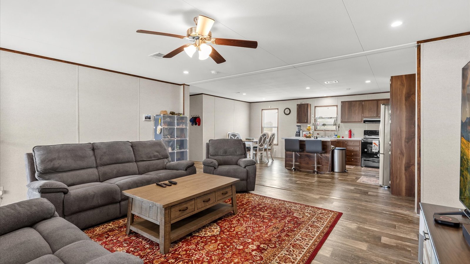 32 +/- AC on 6286 FM 2146 — photo 22