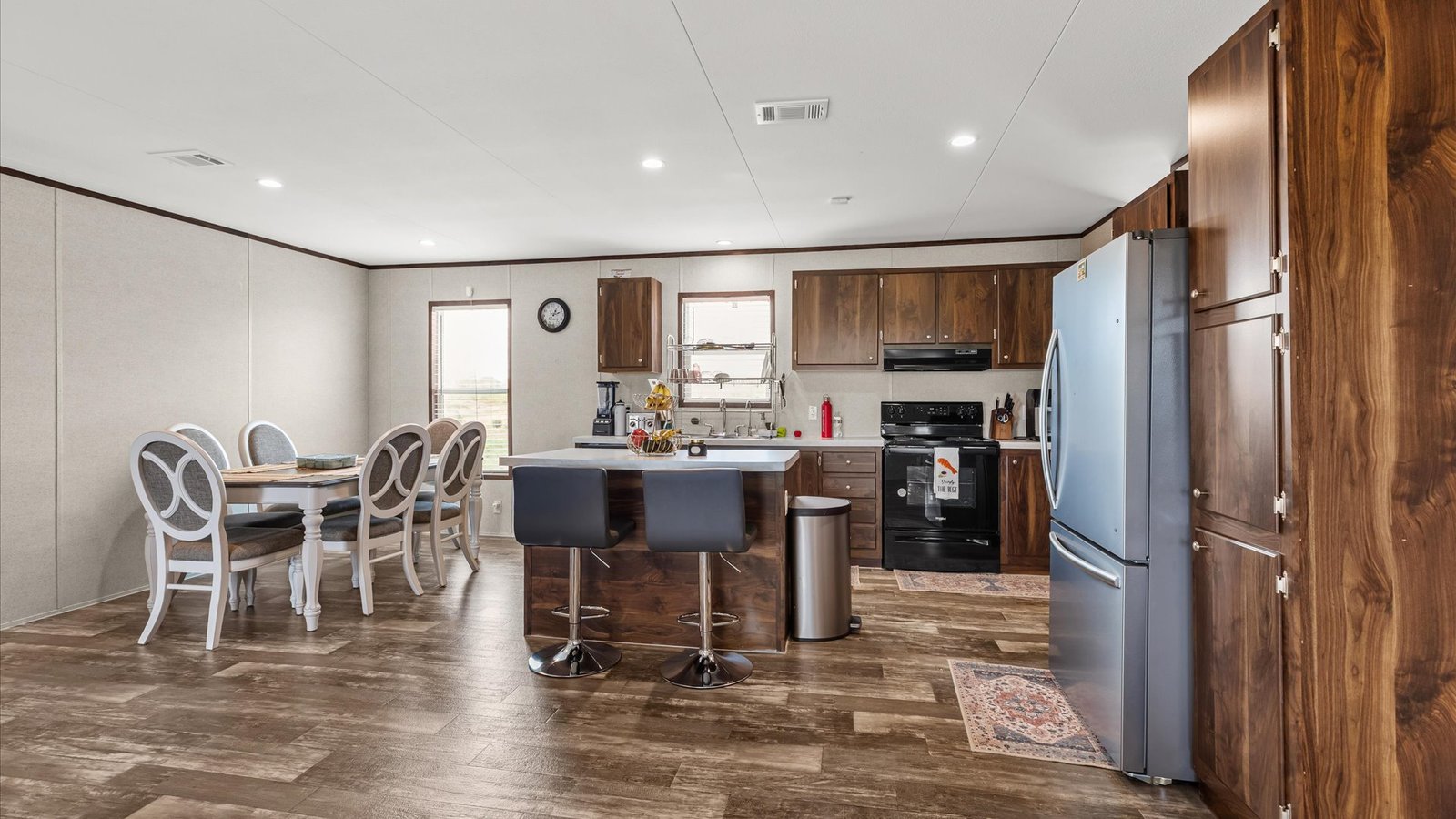 32 +/- AC on 6286 FM 2146 — photo 23