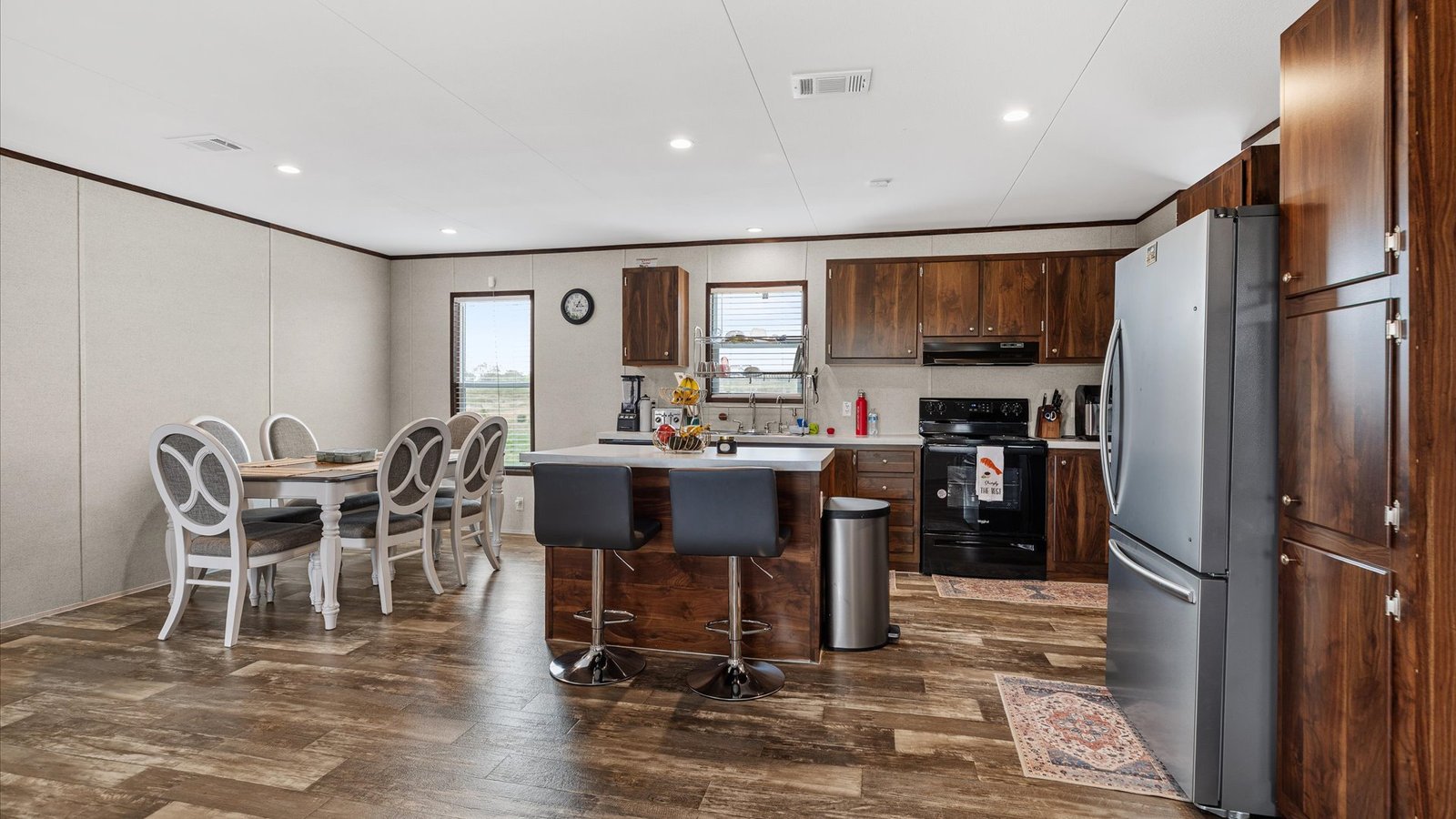 32 +/- AC on 6286 FM 2146 — photo 25