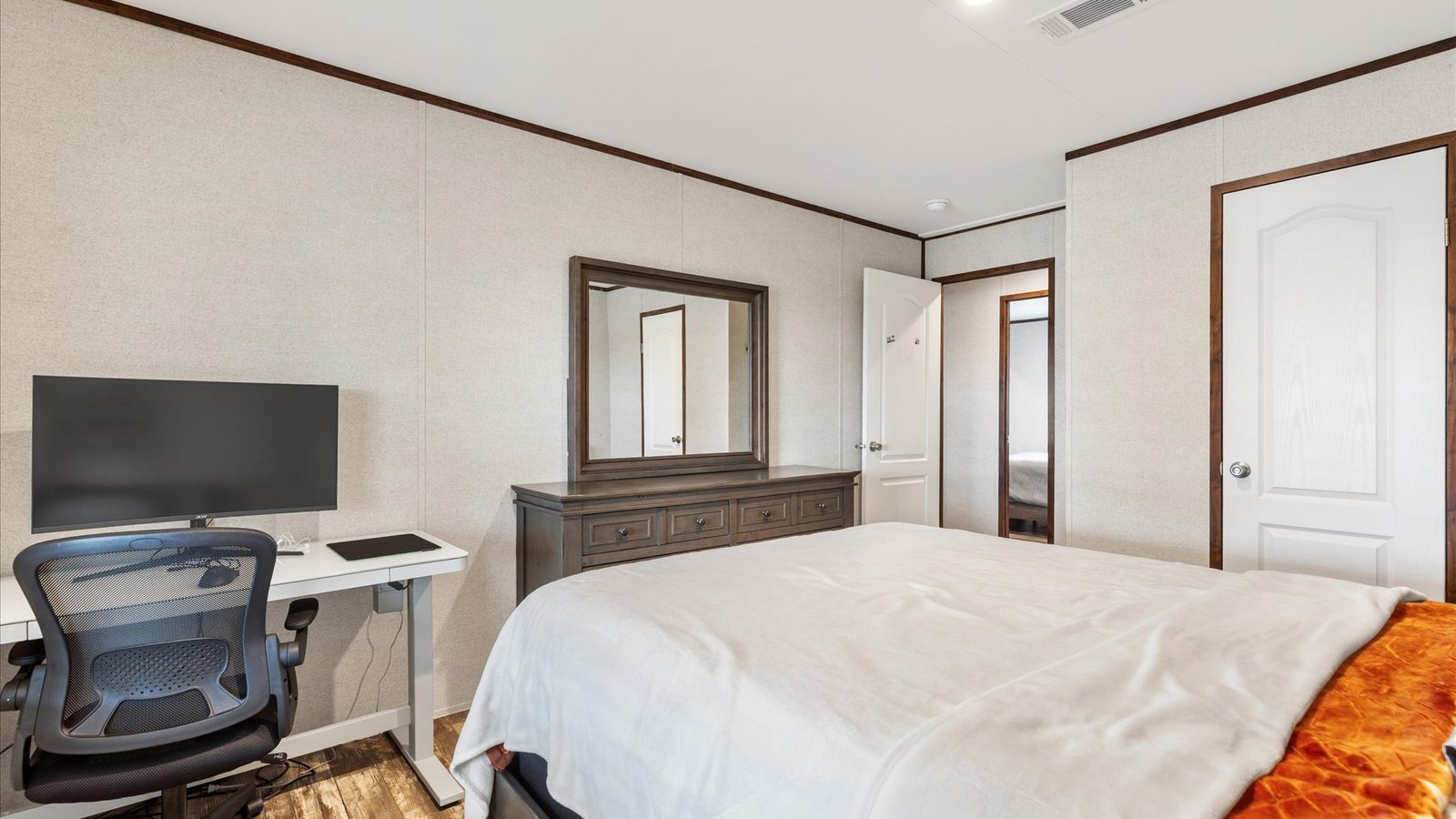 32 +/- AC on 6286 FM 2146 — photo 30