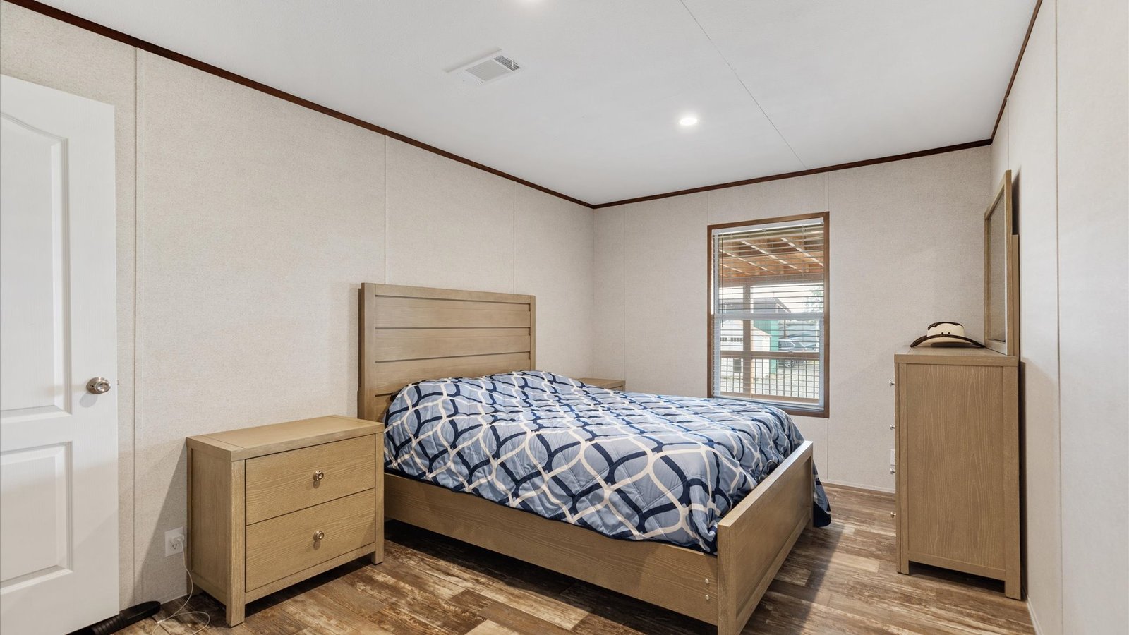 32 +/- AC on 6286 FM 2146 — photo 32