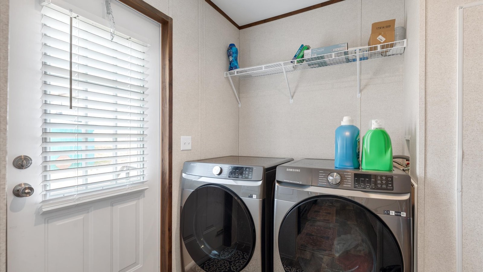 32 +/- AC on 6286 FM 2146 — photo 33