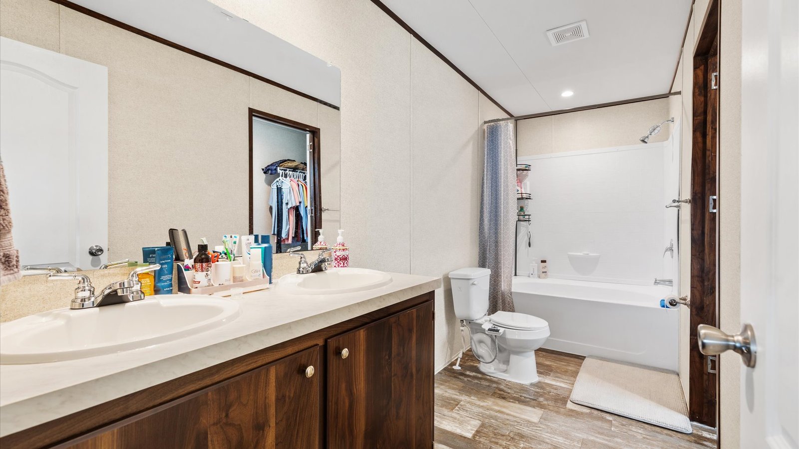 32 +/- AC on 6286 FM 2146 — photo 35