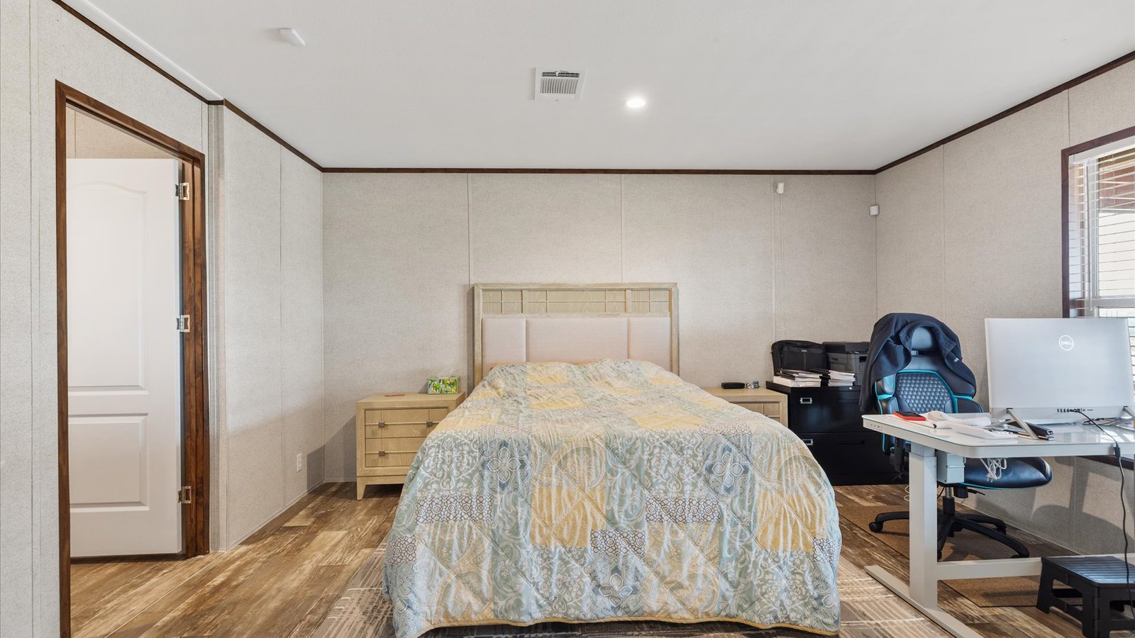 32 +/- AC on 6286 FM 2146 — photo 36