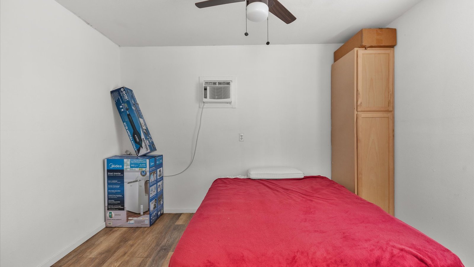 32 +/- AC on 6286 FM 2146 — photo 40