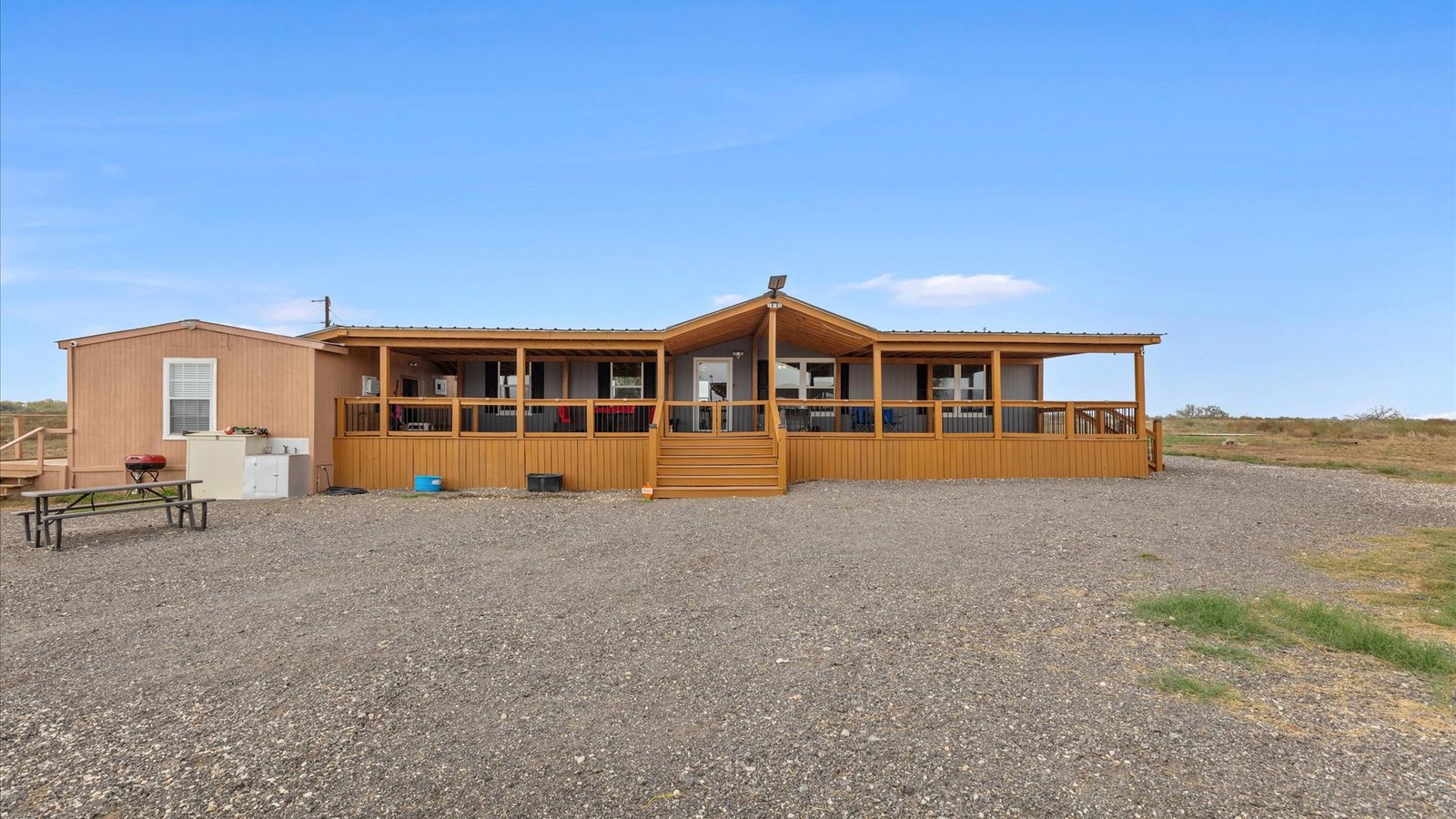 32 +/- AC on 6286 FM 2146 — photo 6