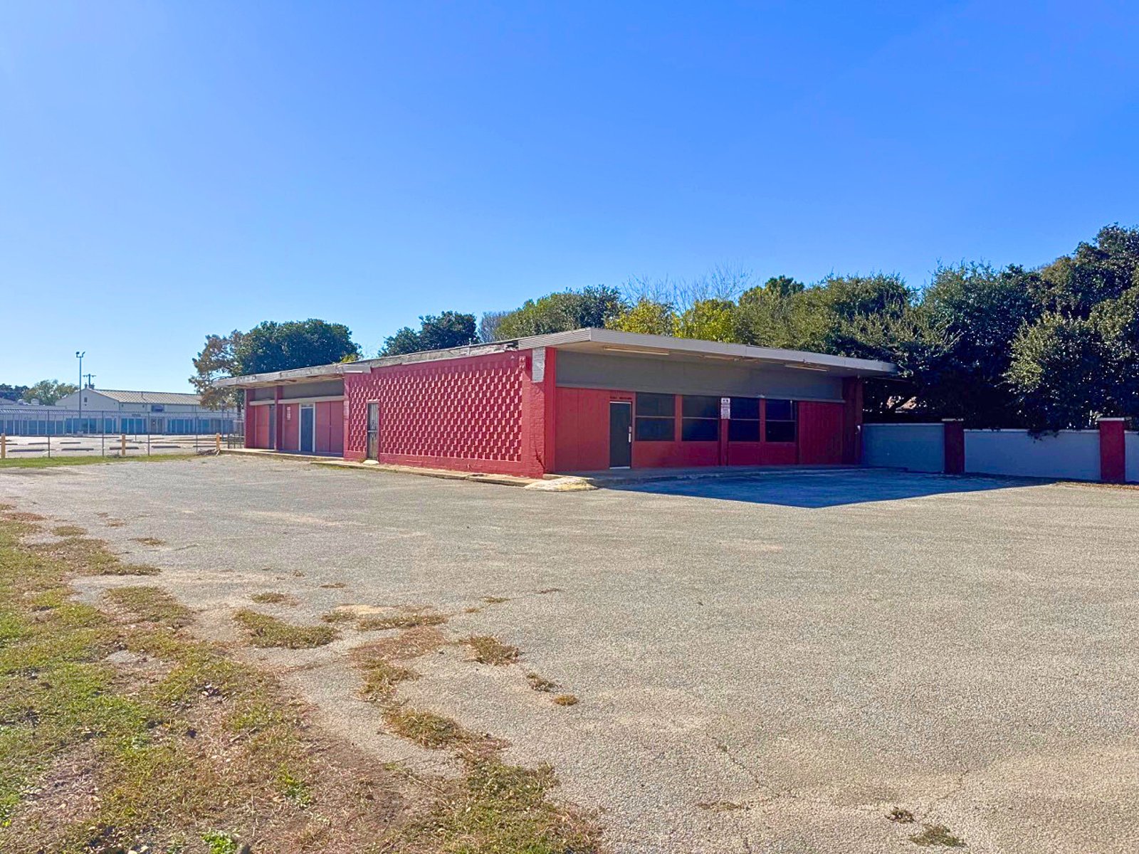 2507 S General McMullen Dr — photo 7