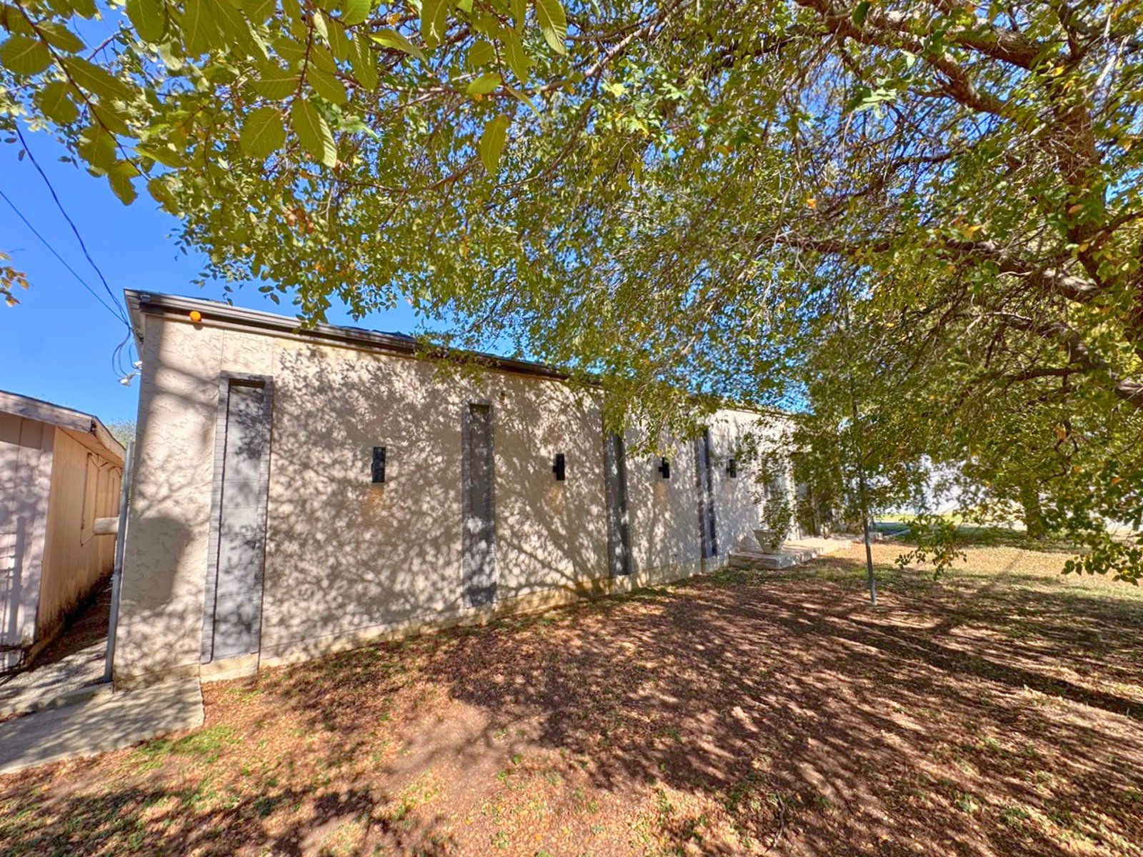1.64± AC off S General McMullen Drive — photo 13