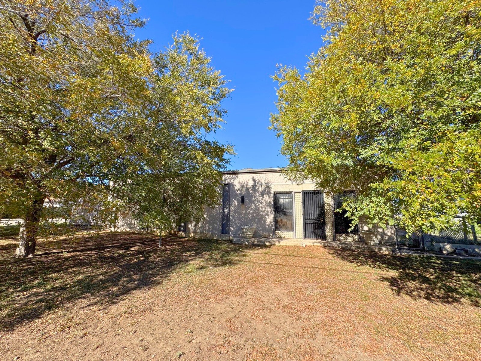 1.64± AC off S General McMullen Drive — photo 14