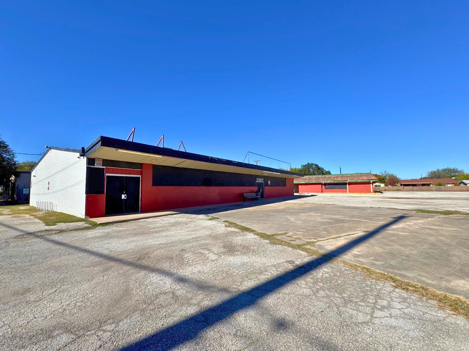 1.64± AC off S General McMullen Drive — photo 9