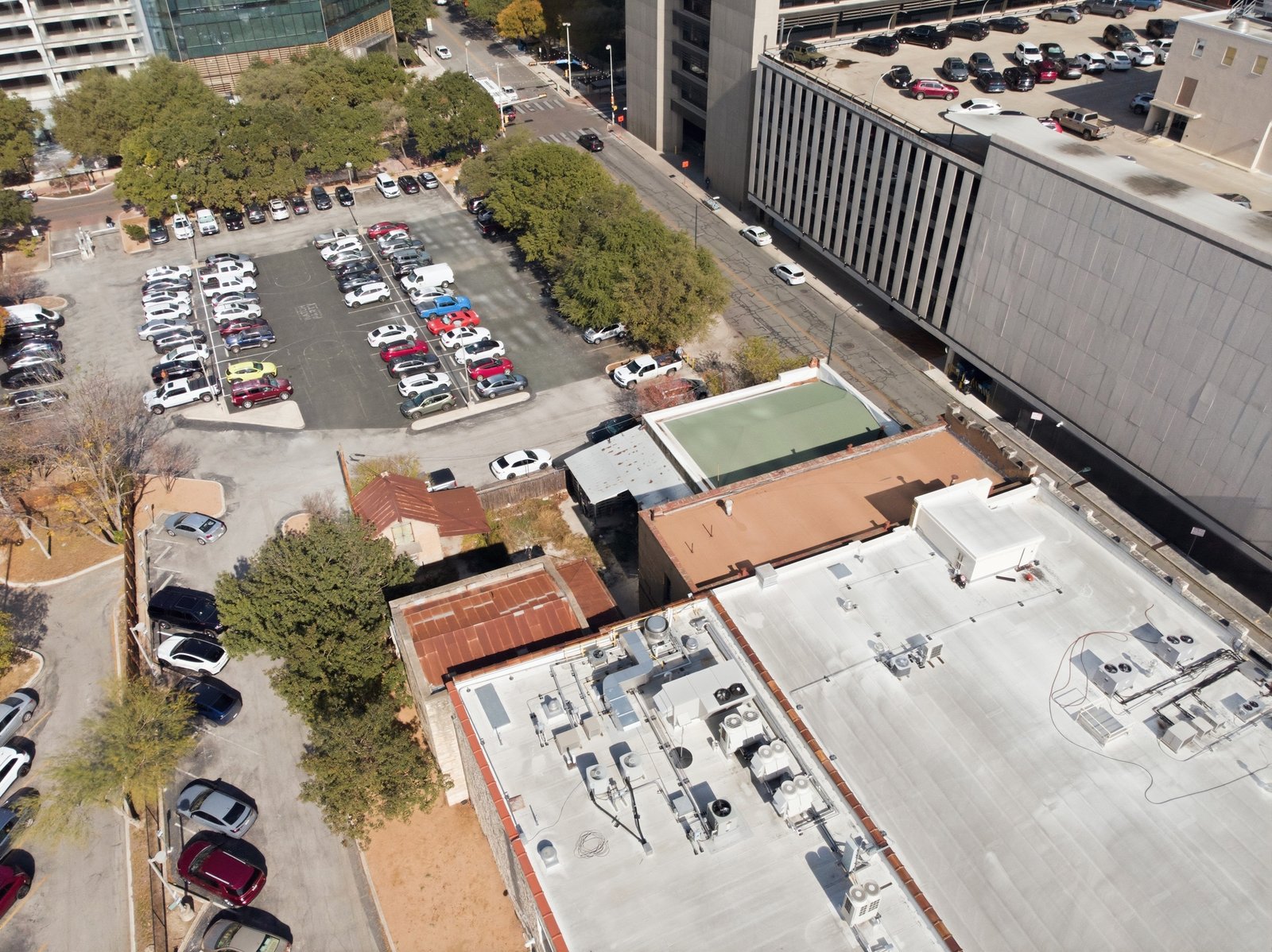 111-113 N Flores St — photo 19