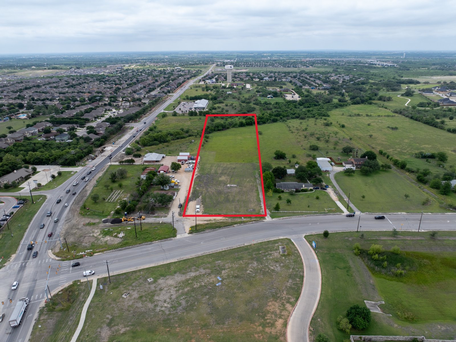 5 +/- AC Green Valley RD — photo 2