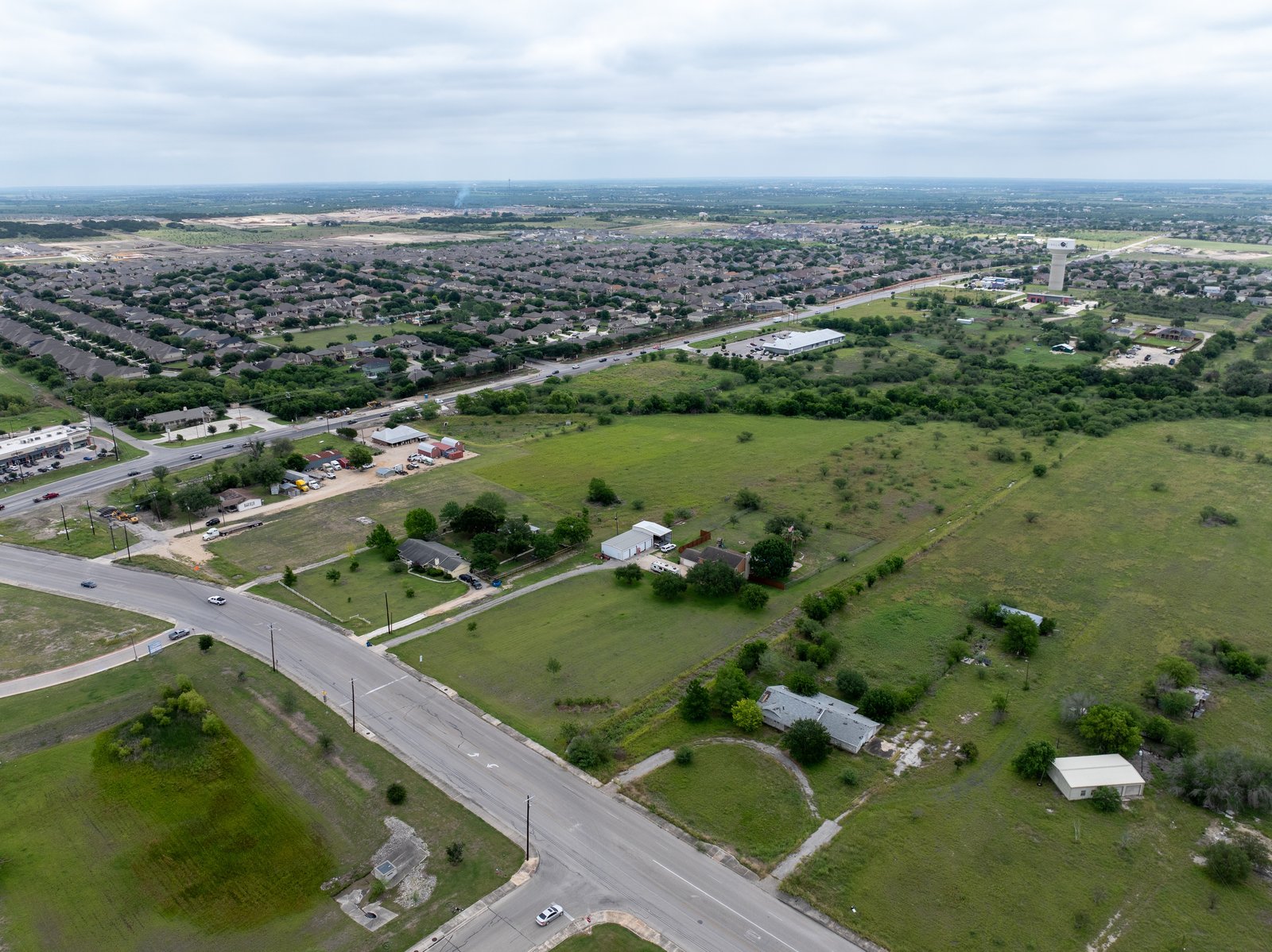 5 +/- AC Green Valley RD — photo 3