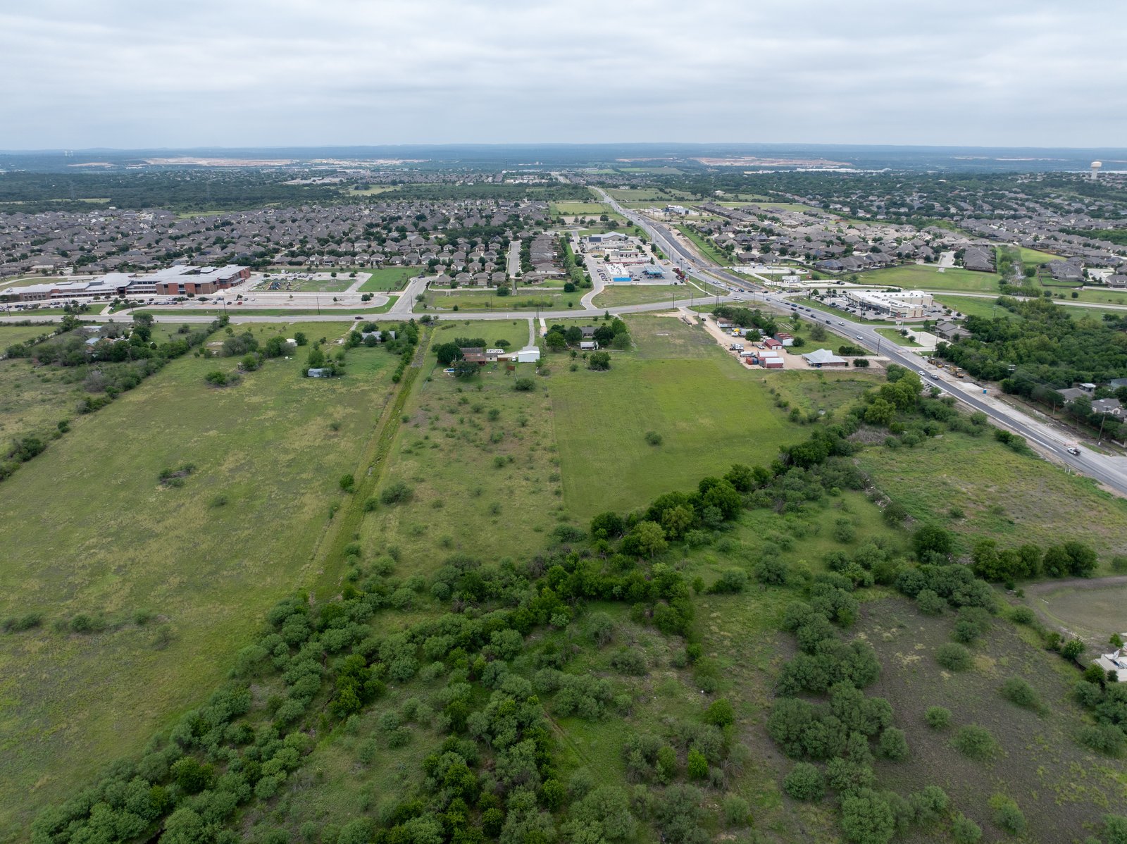 5 +/- AC Green Valley RD — photo 4