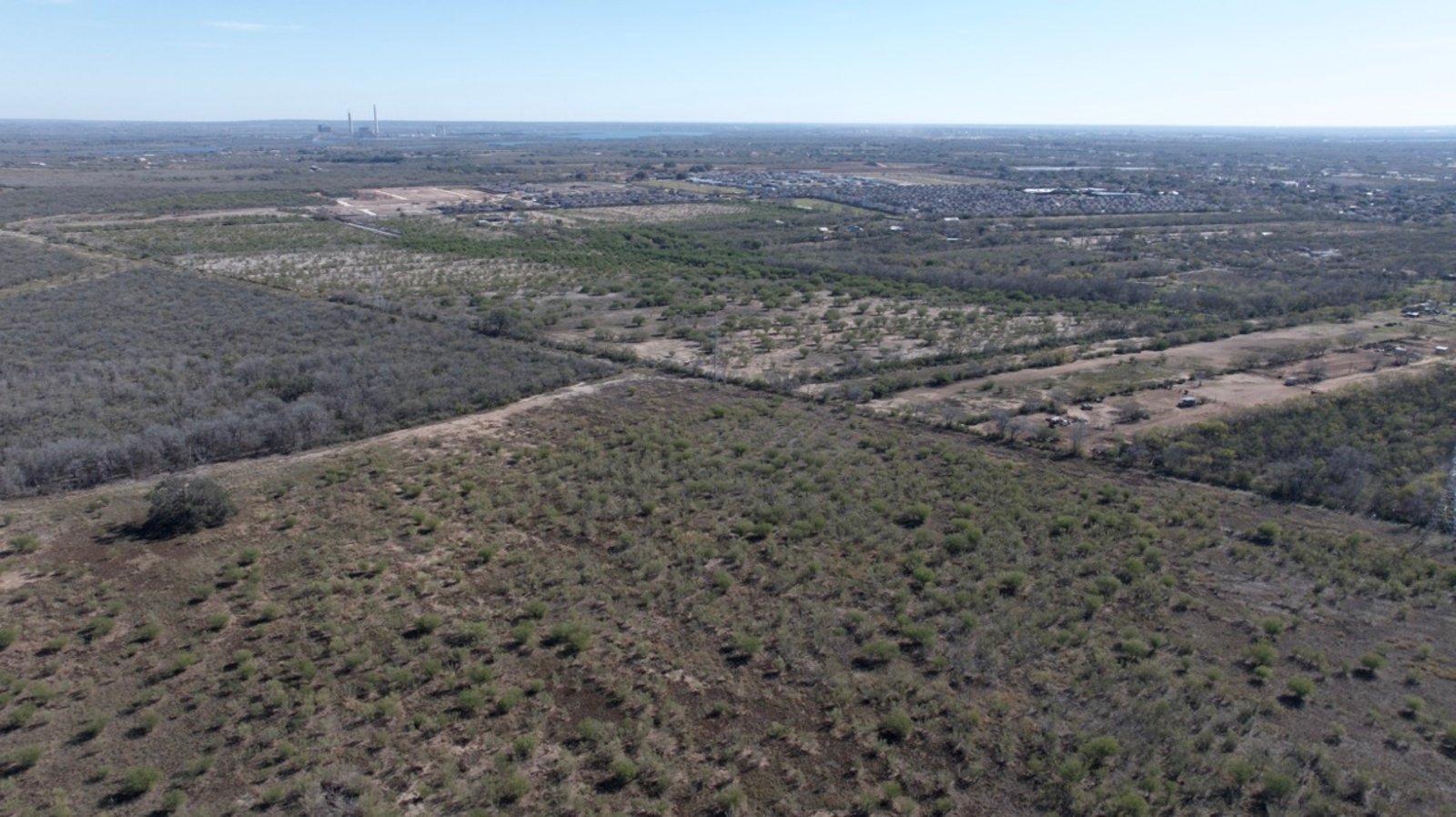 53.7± AC on Higdon Rd — photo 15