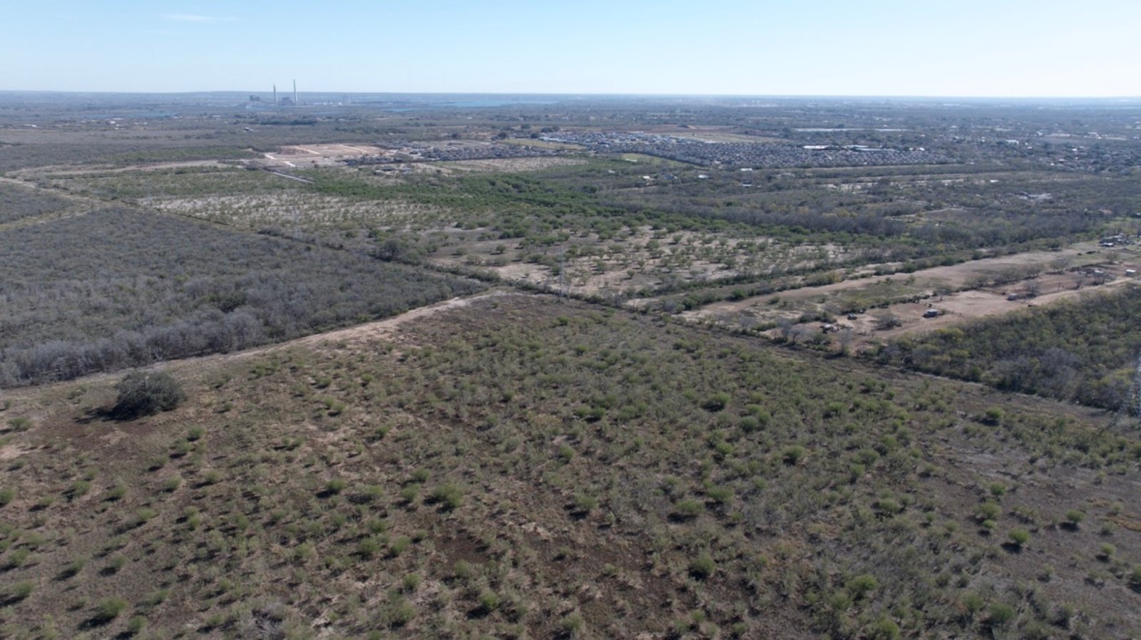 53.7± AC on Higdon Rd — photo 16