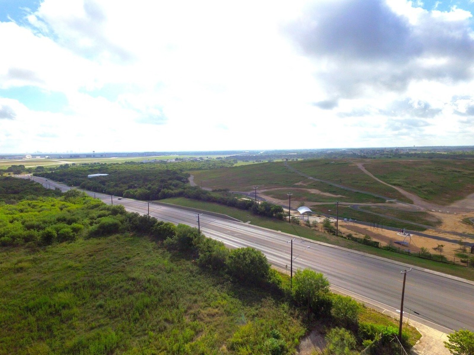 6.08 AC On Holm Rd — photo 18