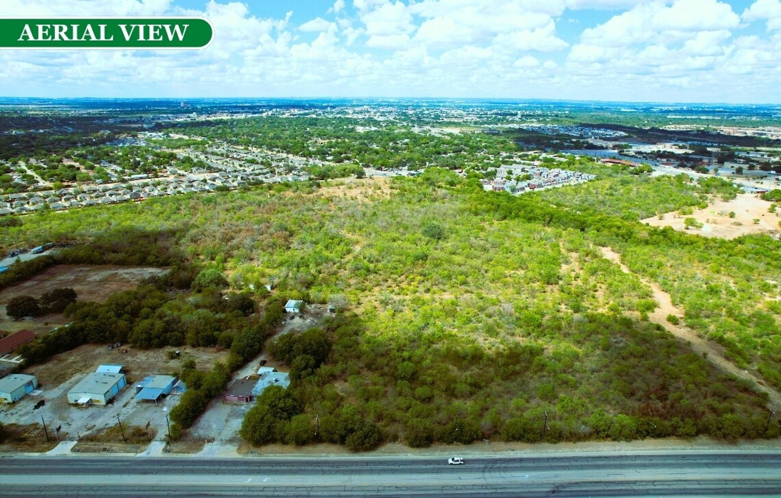 6.08 AC On Holm Rd — photo 19