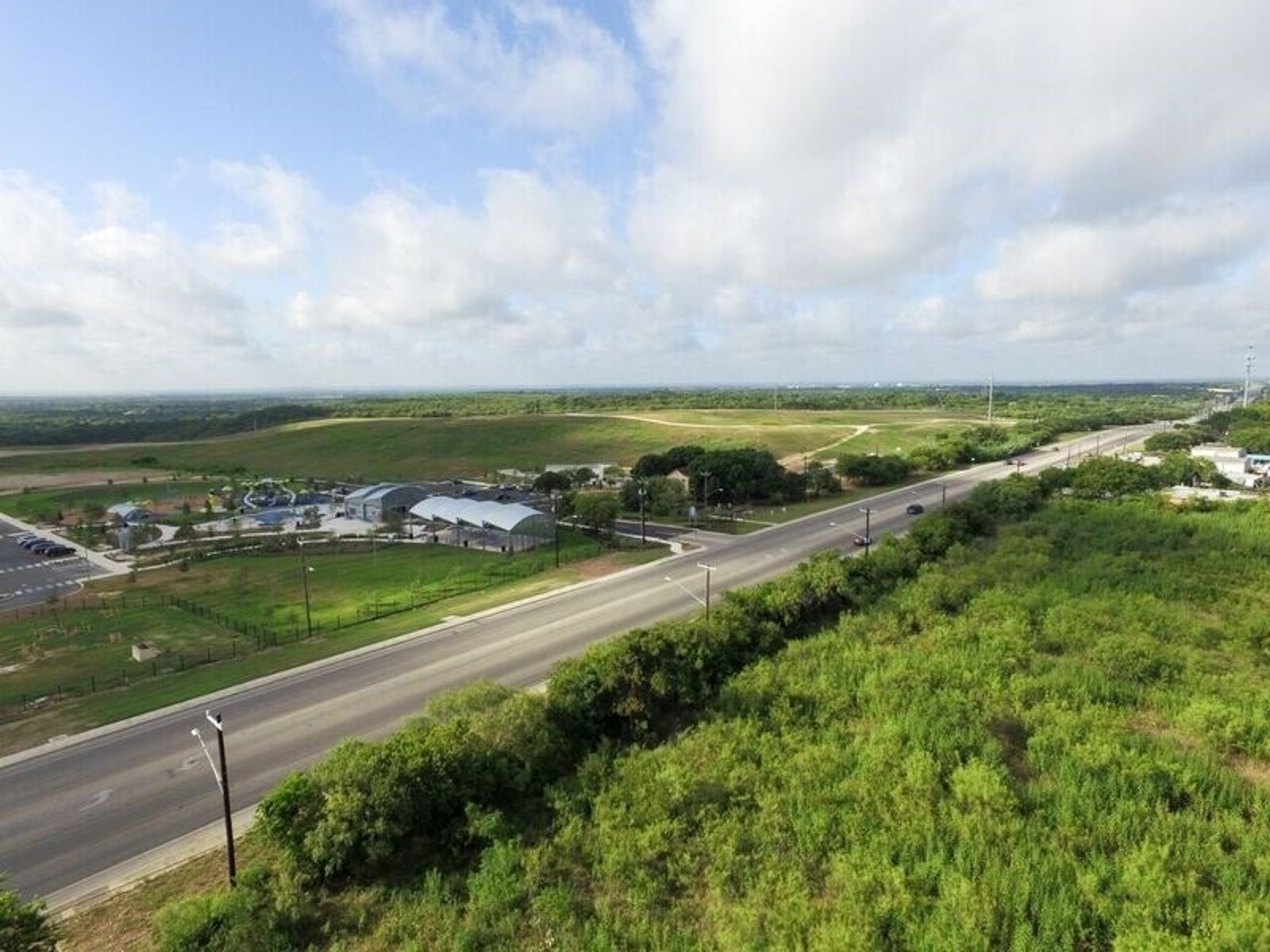 9.82 AC On Holm Rd — photo 10
