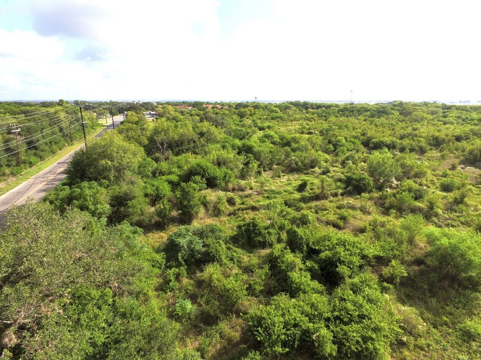 7 AC On Medina Base Rd — photo 15