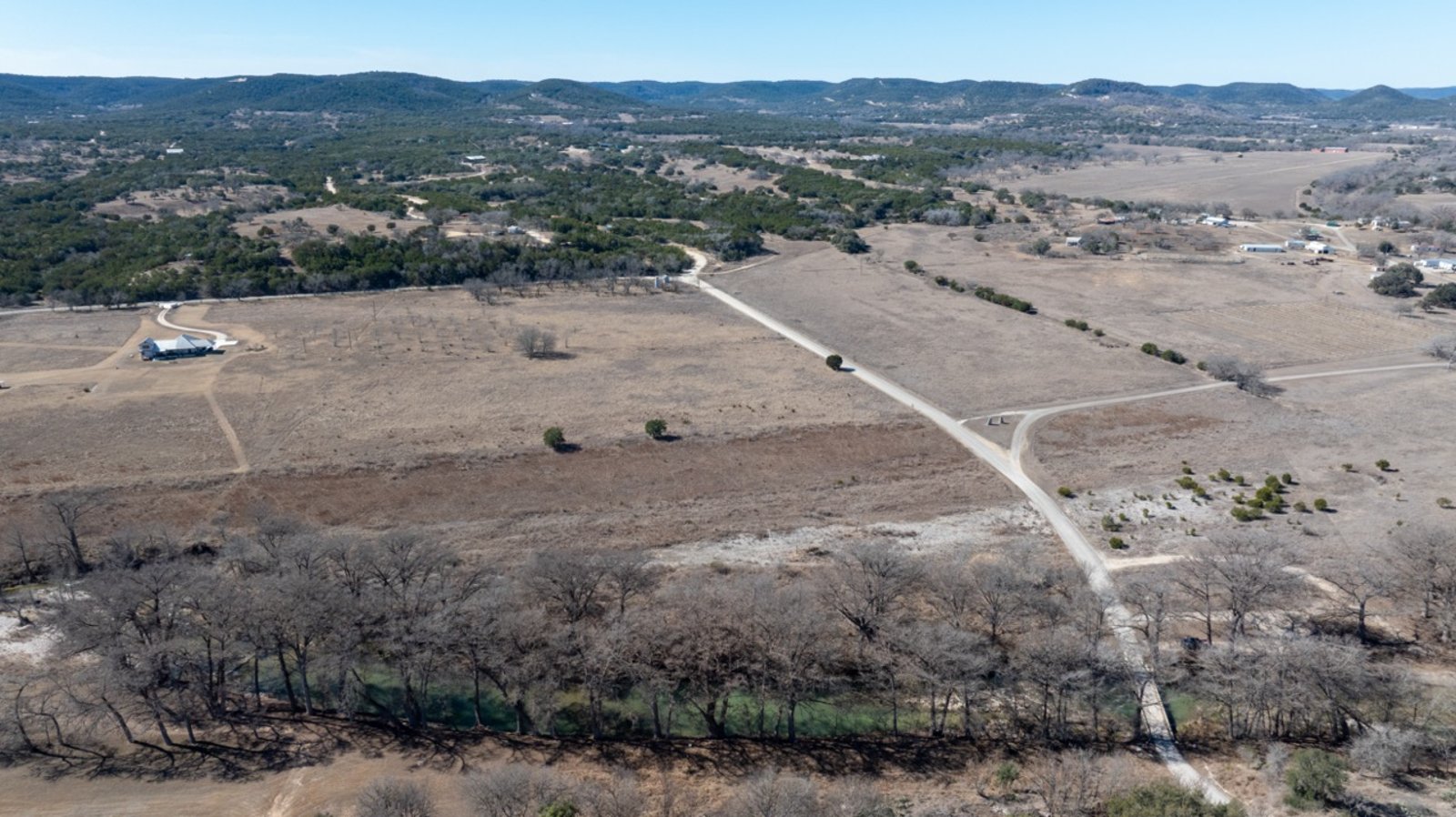 22± AC on Moffett Rd — photo 19