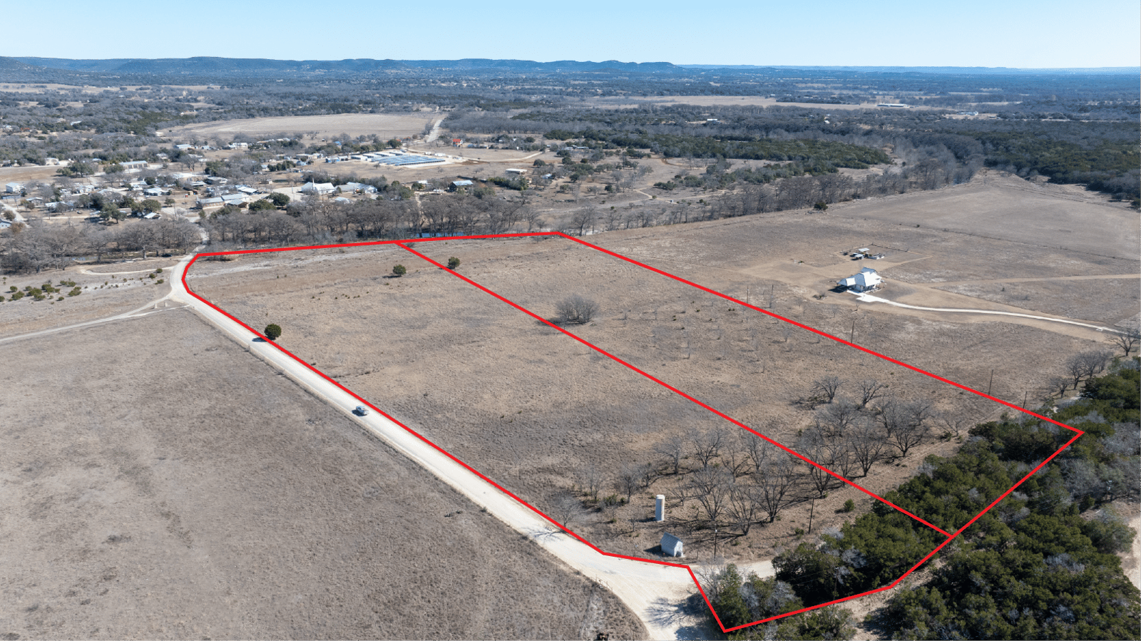22± AC on Moffett Rd — photo 3
