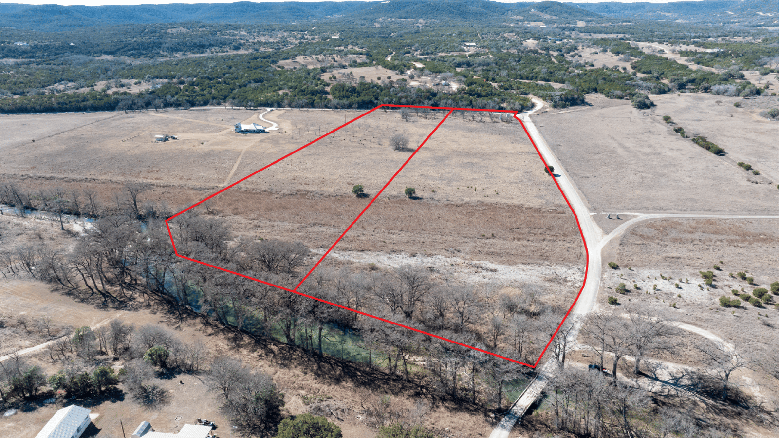 22± AC on Moffett Rd — photo 4