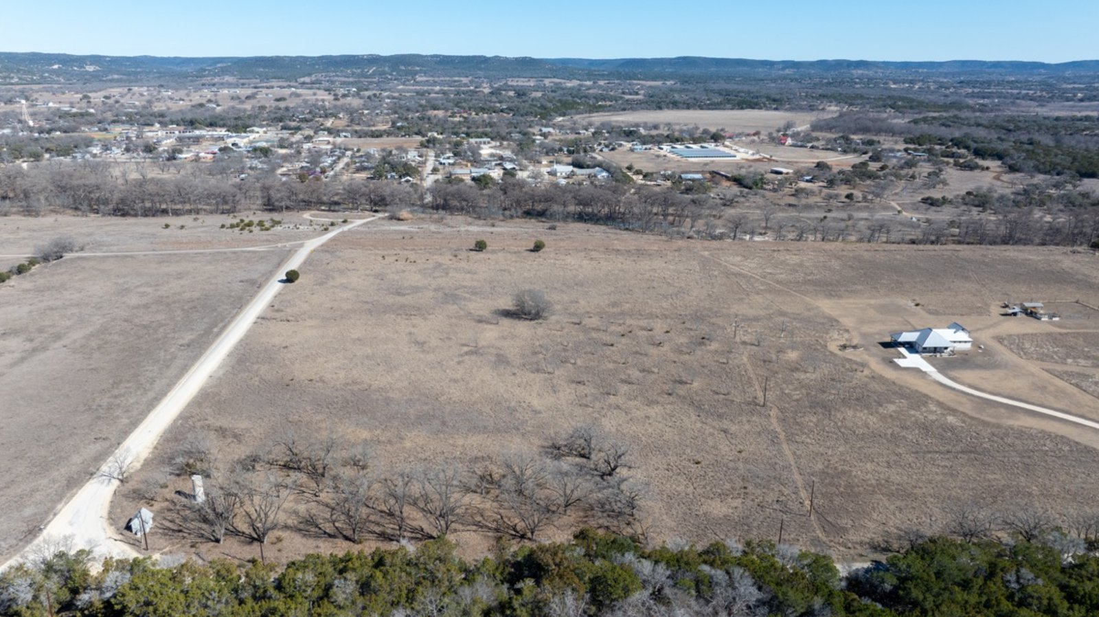 11± AC on Moffett Rd — photo 11