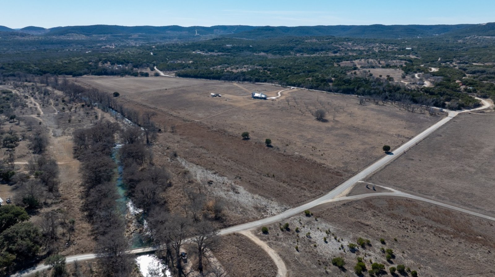 11± AC on Moffett Rd — photo 14