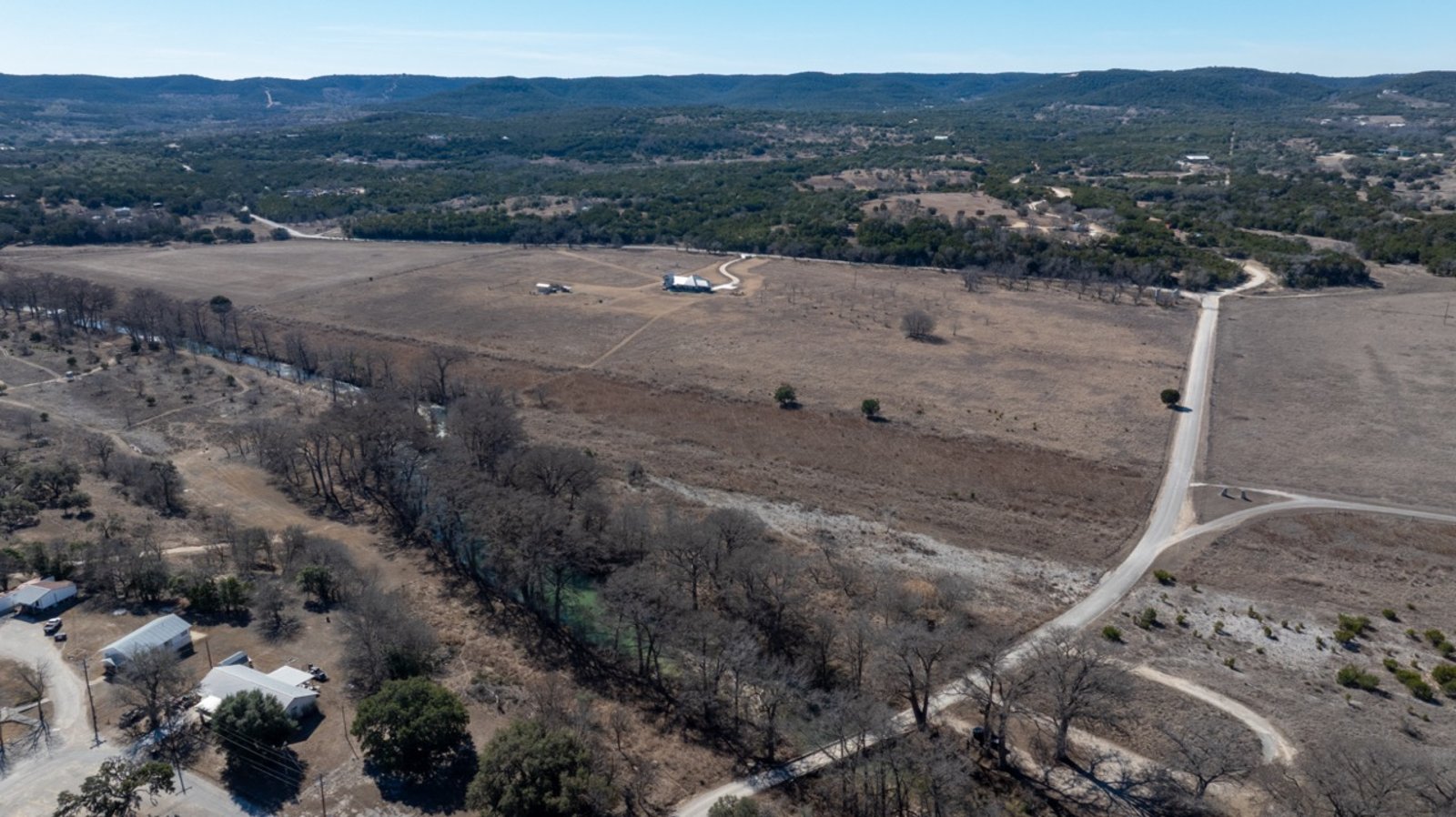 11± AC on Moffett Rd — photo 15
