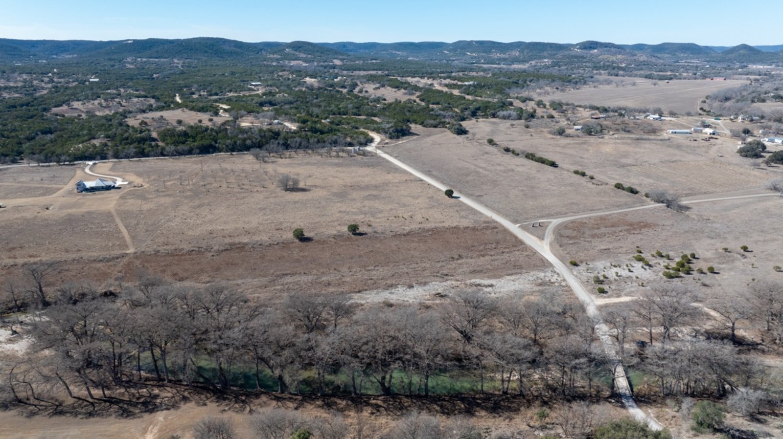 11± AC on Moffett Rd — photo 18