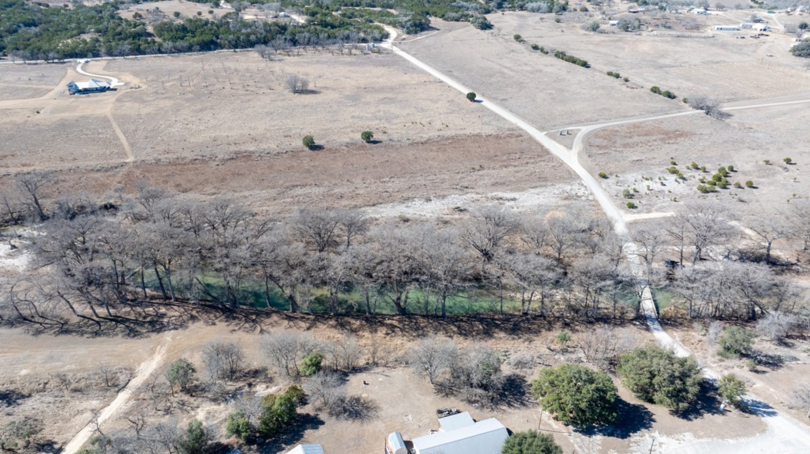 11± AC on Moffett Rd — photo 21