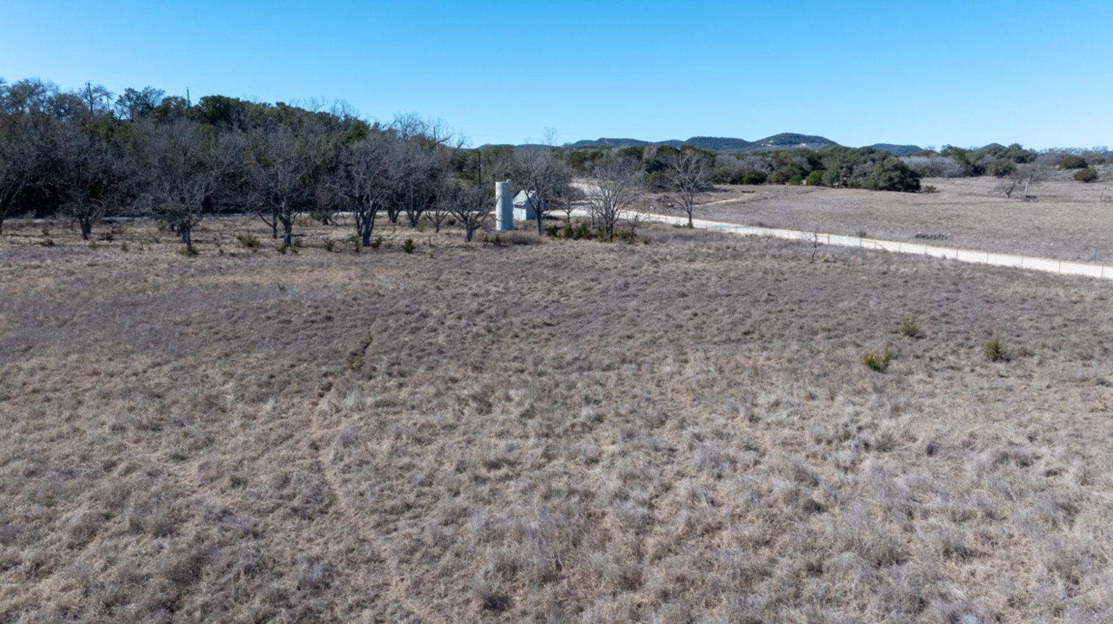 11± AC on Moffett Rd — photo 8