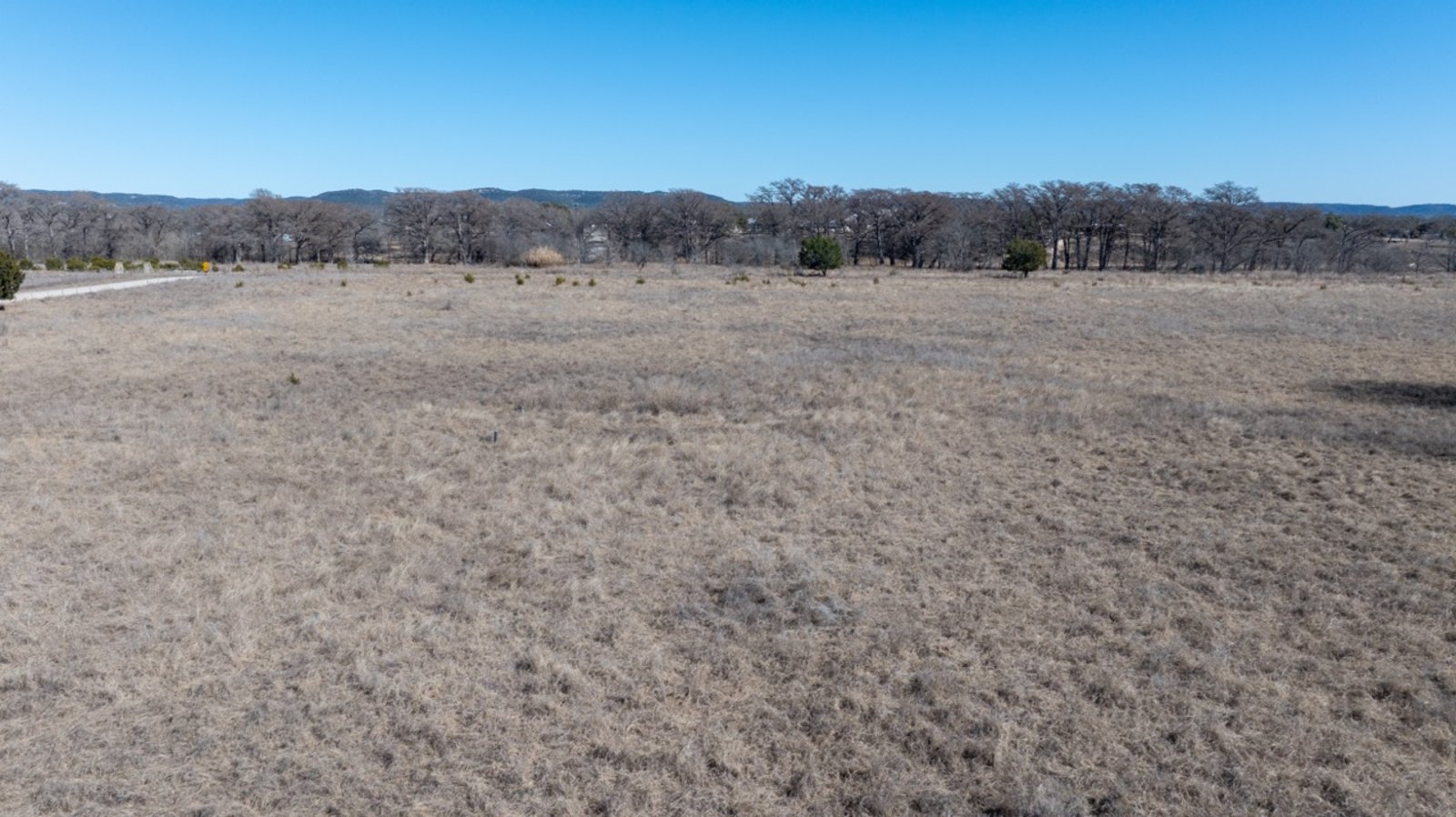 11± AC on Moffett Rd — photo 10