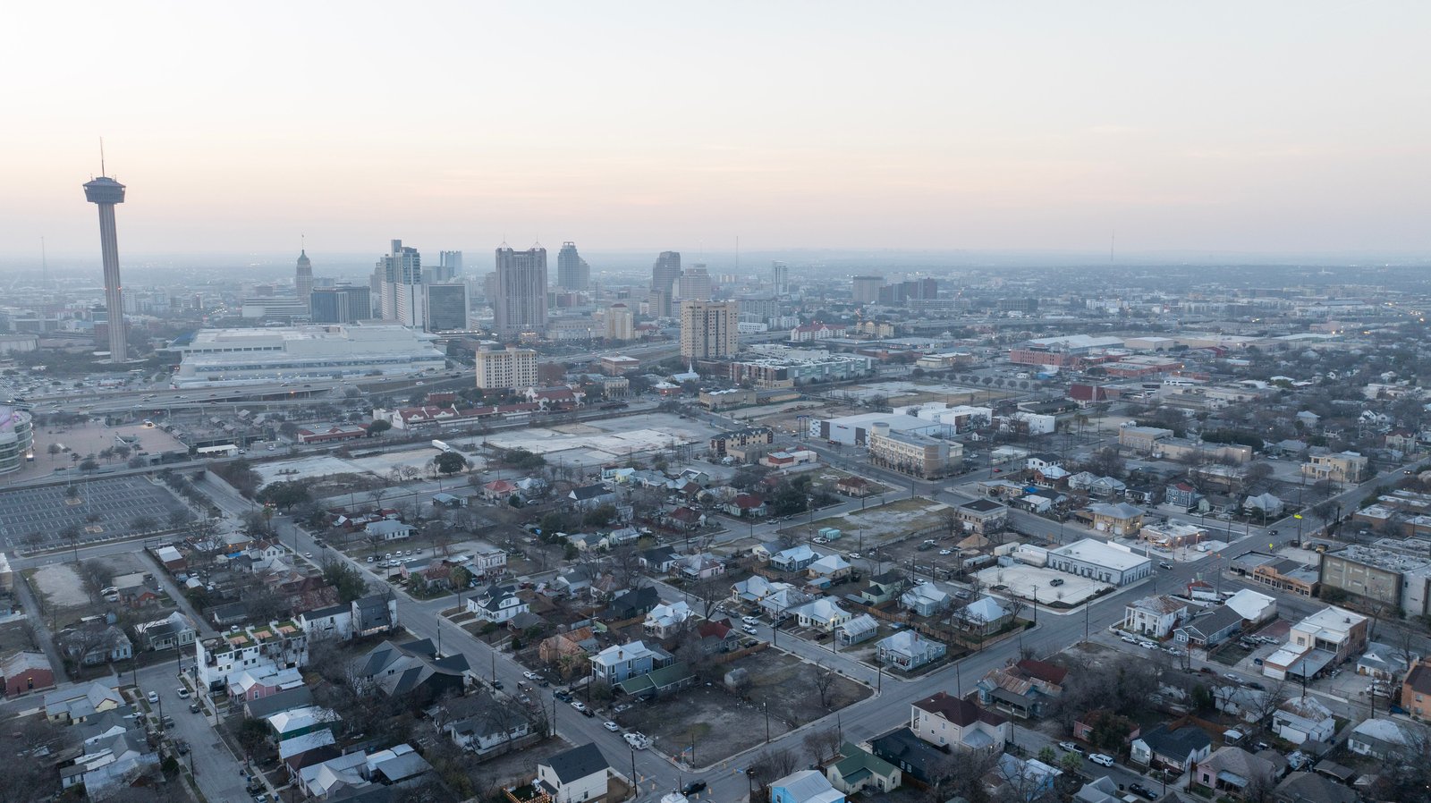 122 & 128 Omaha- Mixed use development — photo 4