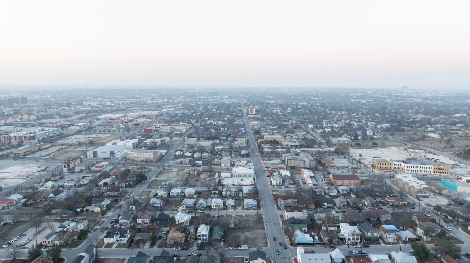 122 & 128 Omaha- Mixed use development — photo 5