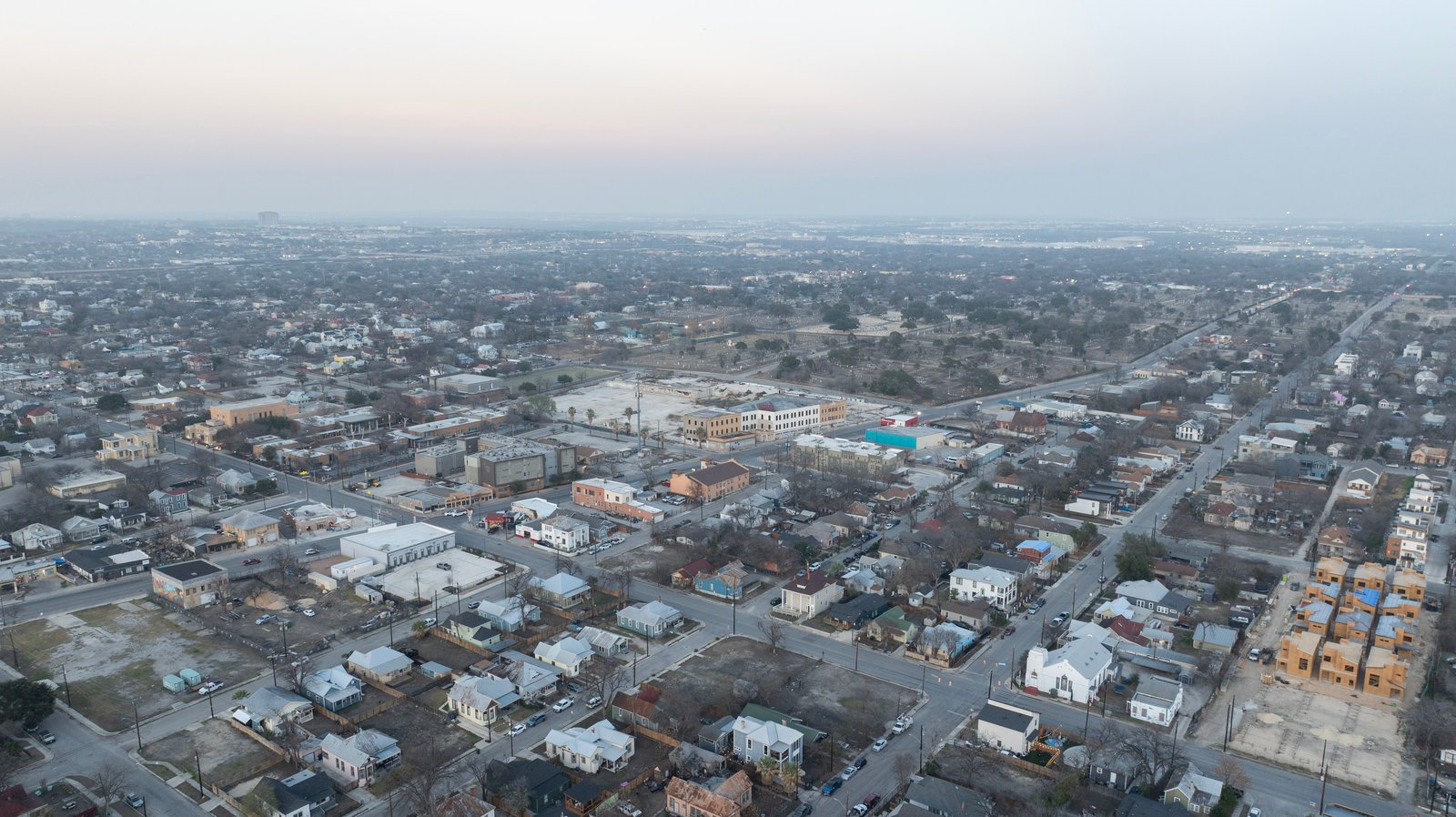 122 & 128 Omaha- Mixed use development — photo 6