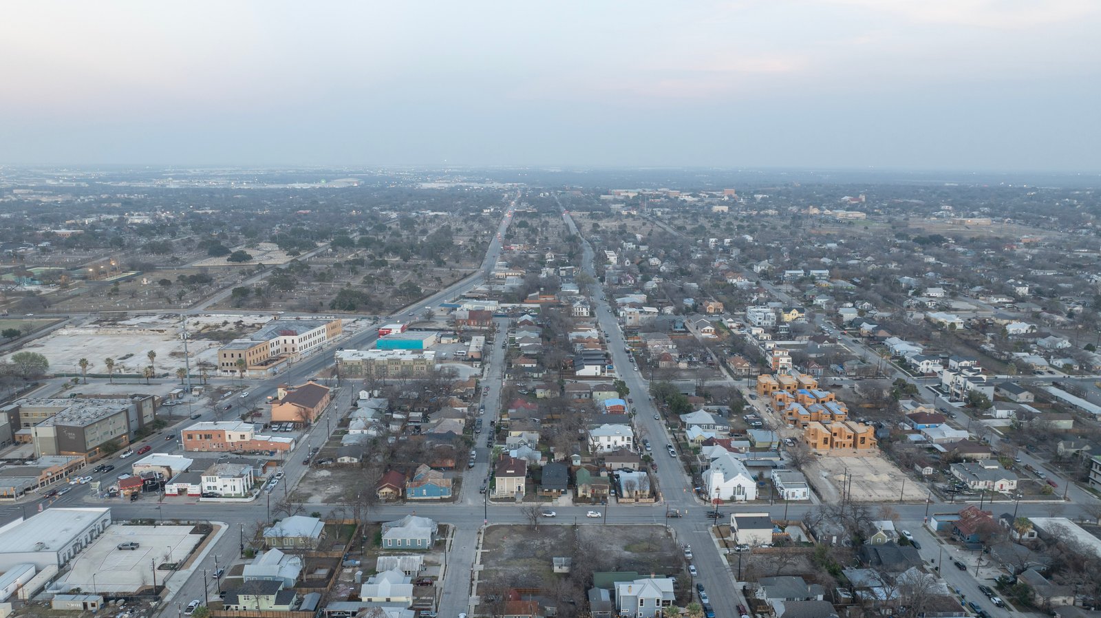 122 & 128 Omaha- Mixed use development — photo 7