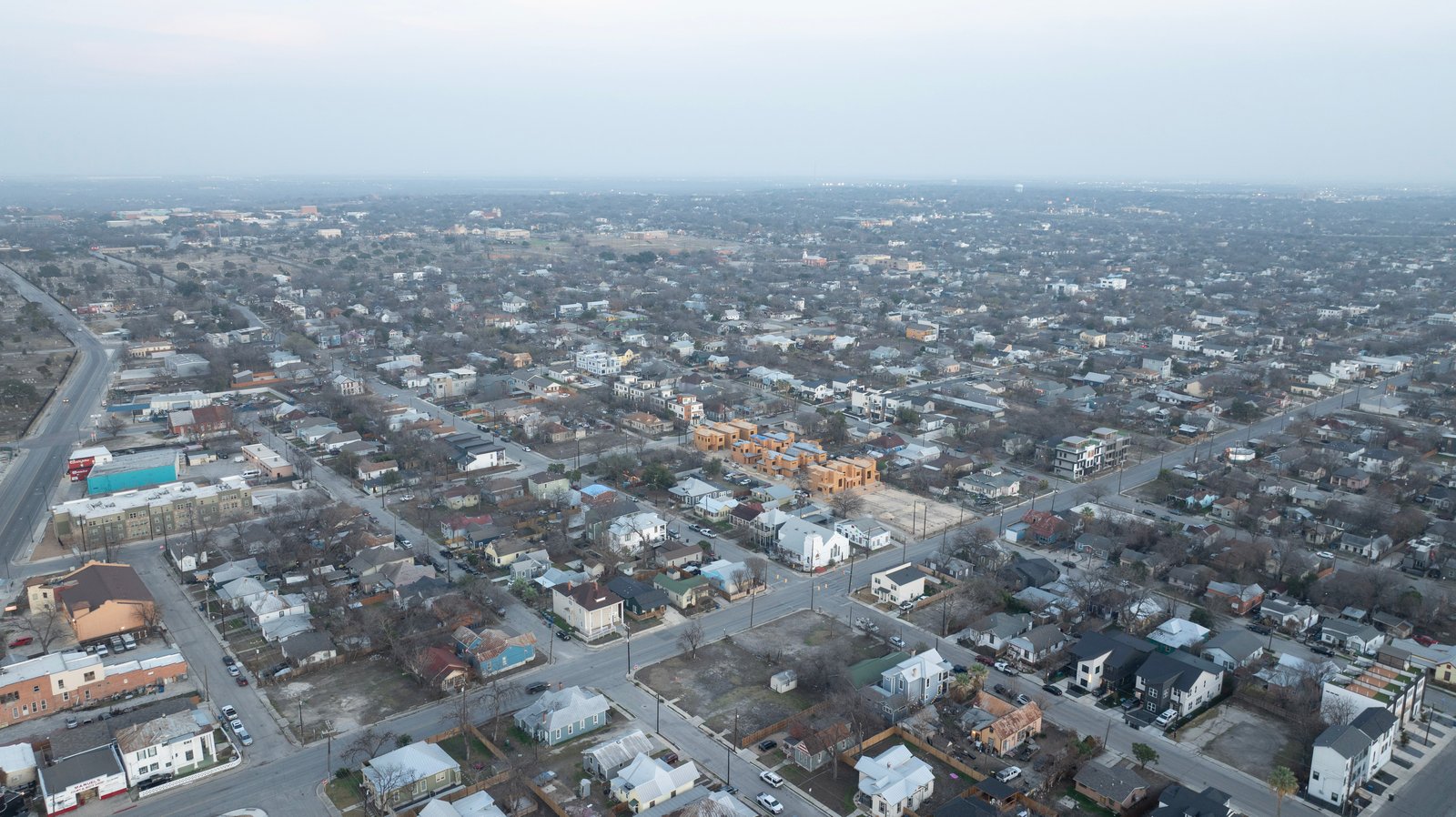 122 & 128 Omaha- Mixed use development — photo 8