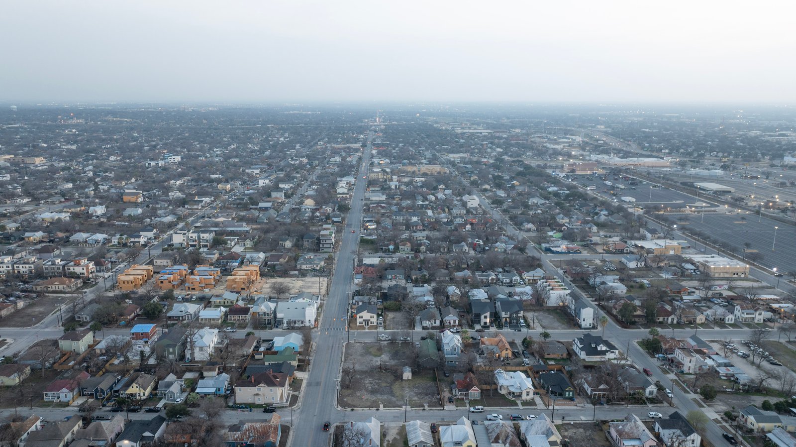 122 & 128 Omaha- Mixed use development — photo 9