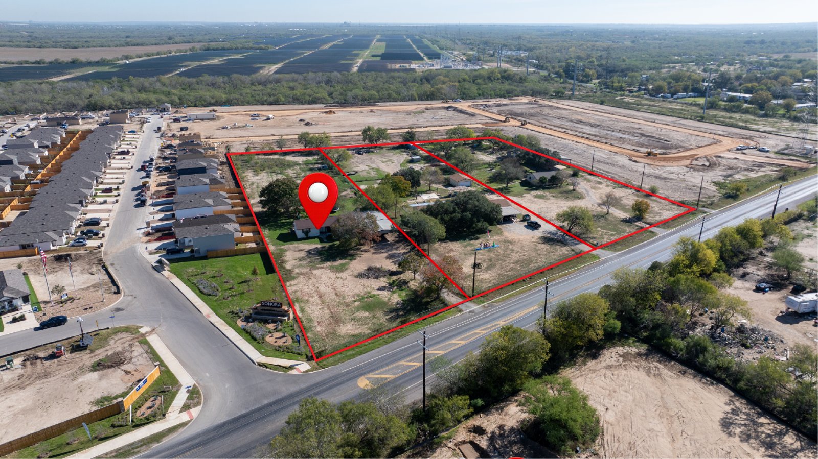 5.57± AC on FM 1937 — photo 11