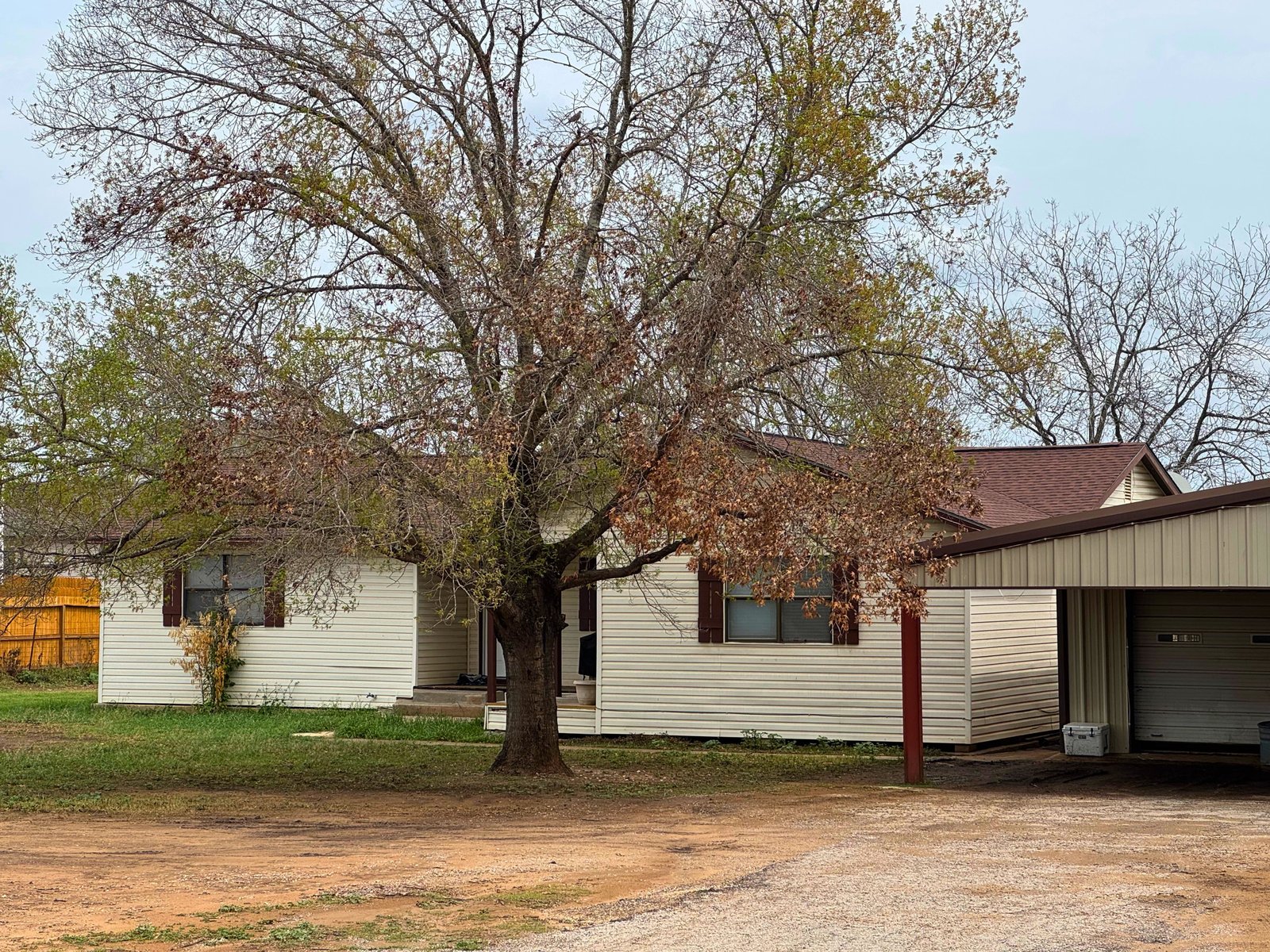 5.57± AC on FM 1937 — photo 14