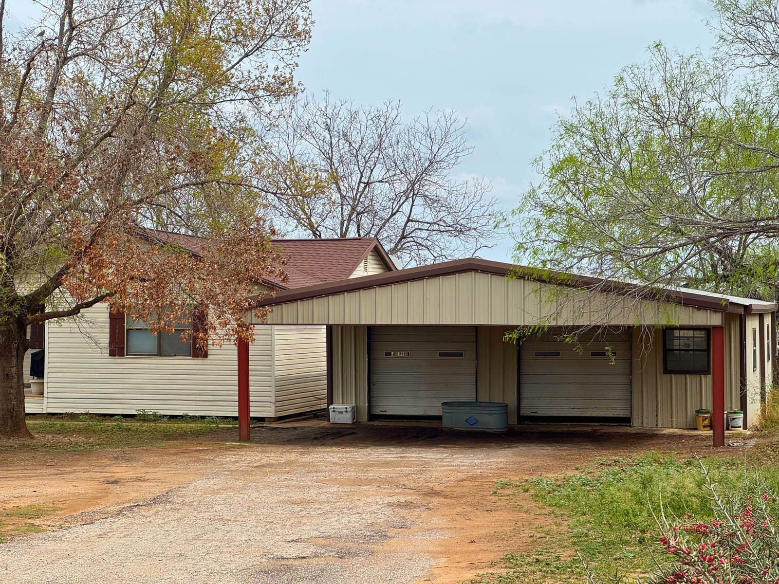 5.57± AC on FM 1937 — photo 15