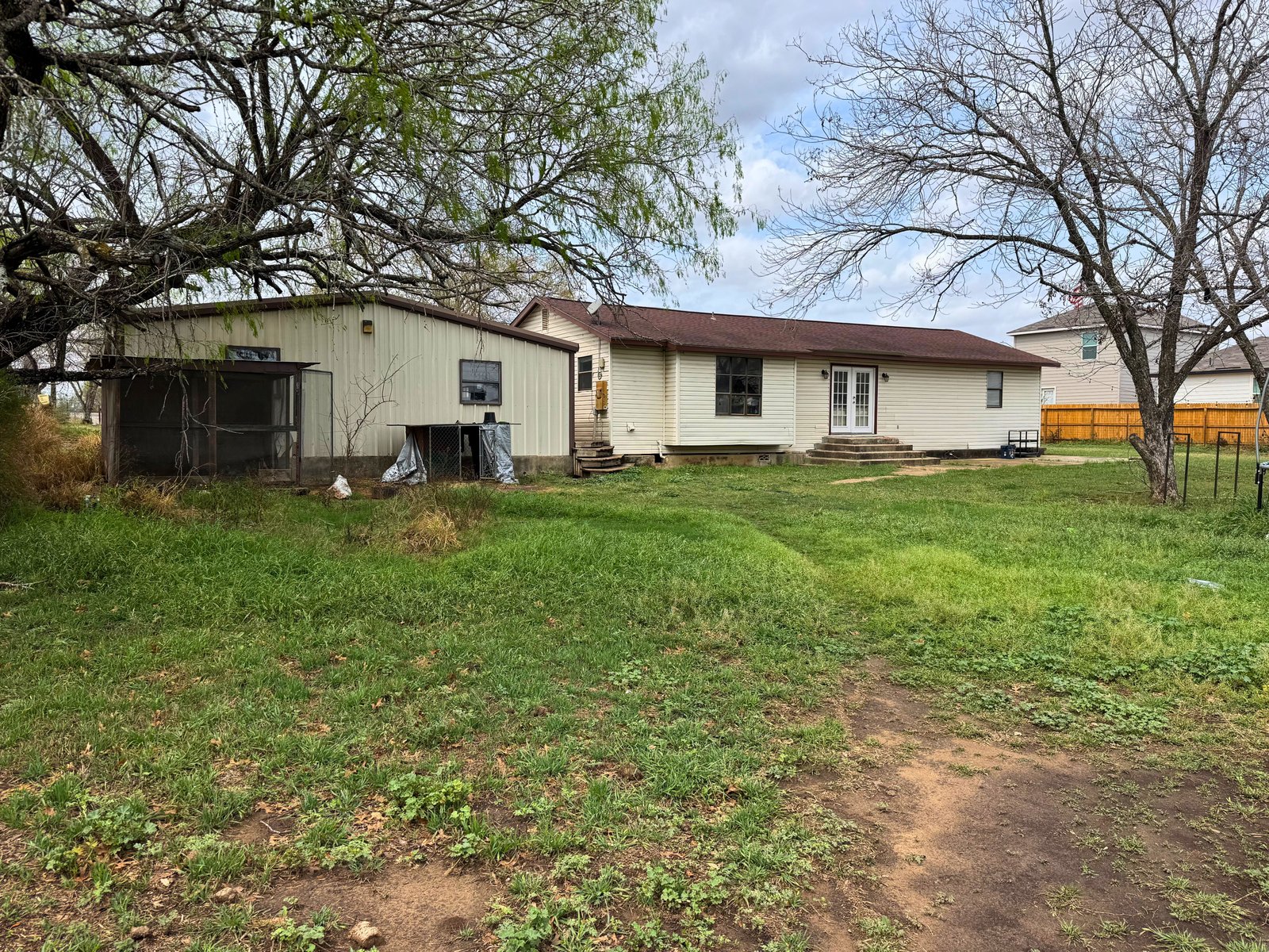 5.57± AC on FM 1937 — photo 16