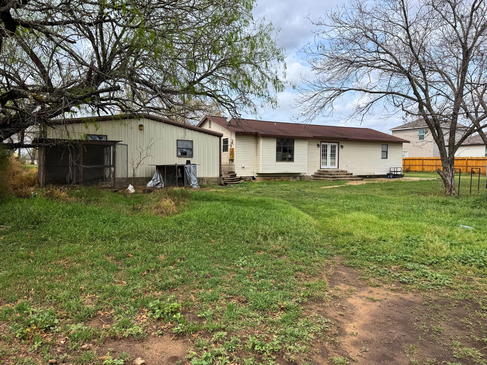 5.57± AC on FM 1937 — photo 17