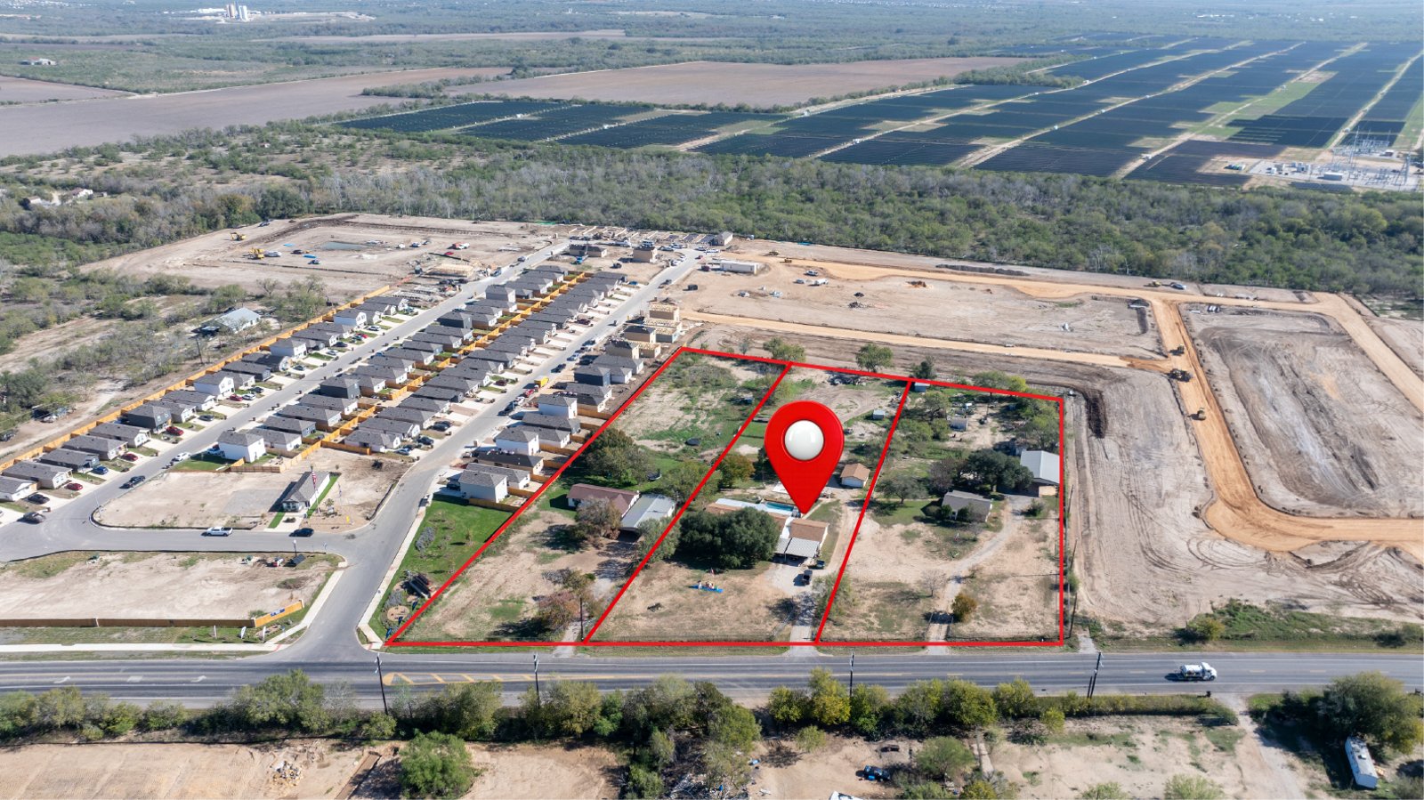 5.57± AC on FM 1937 — photo 18