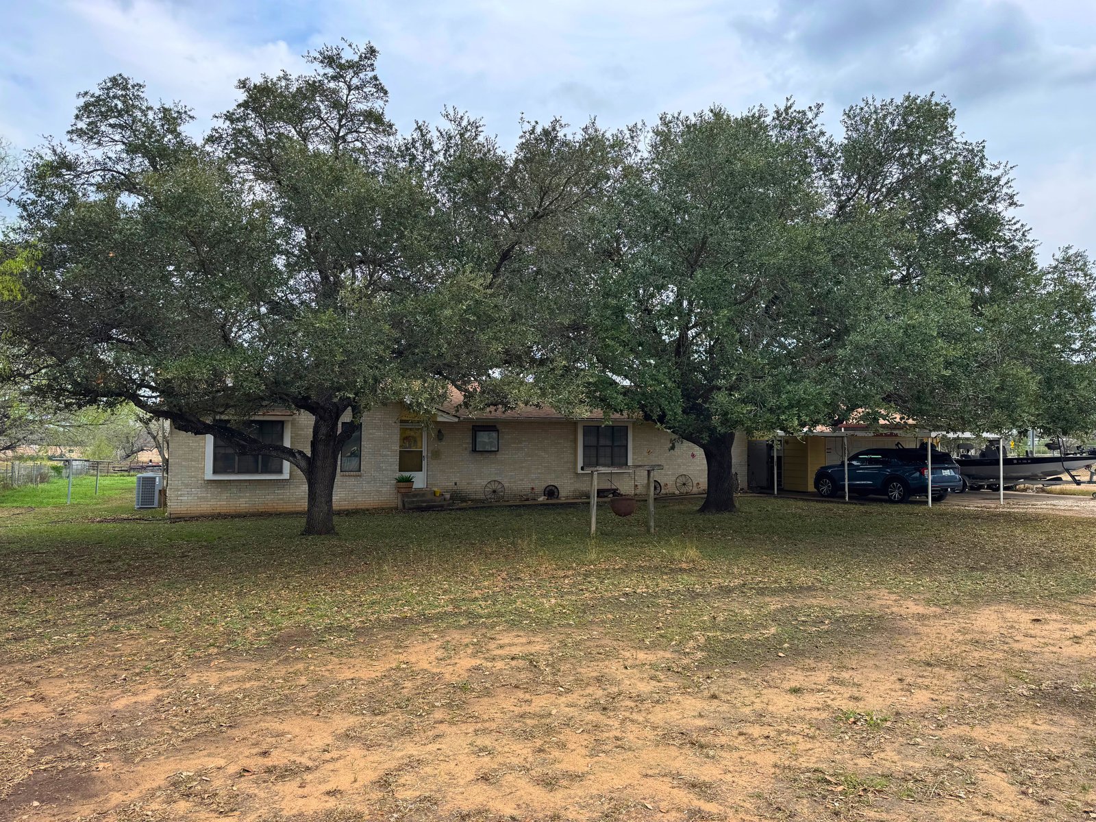 5.57± AC on FM 1937 — photo 19